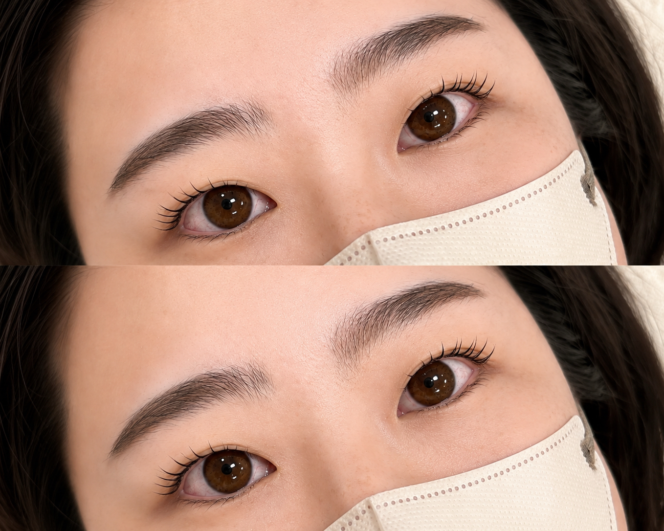 ayaka__trueye