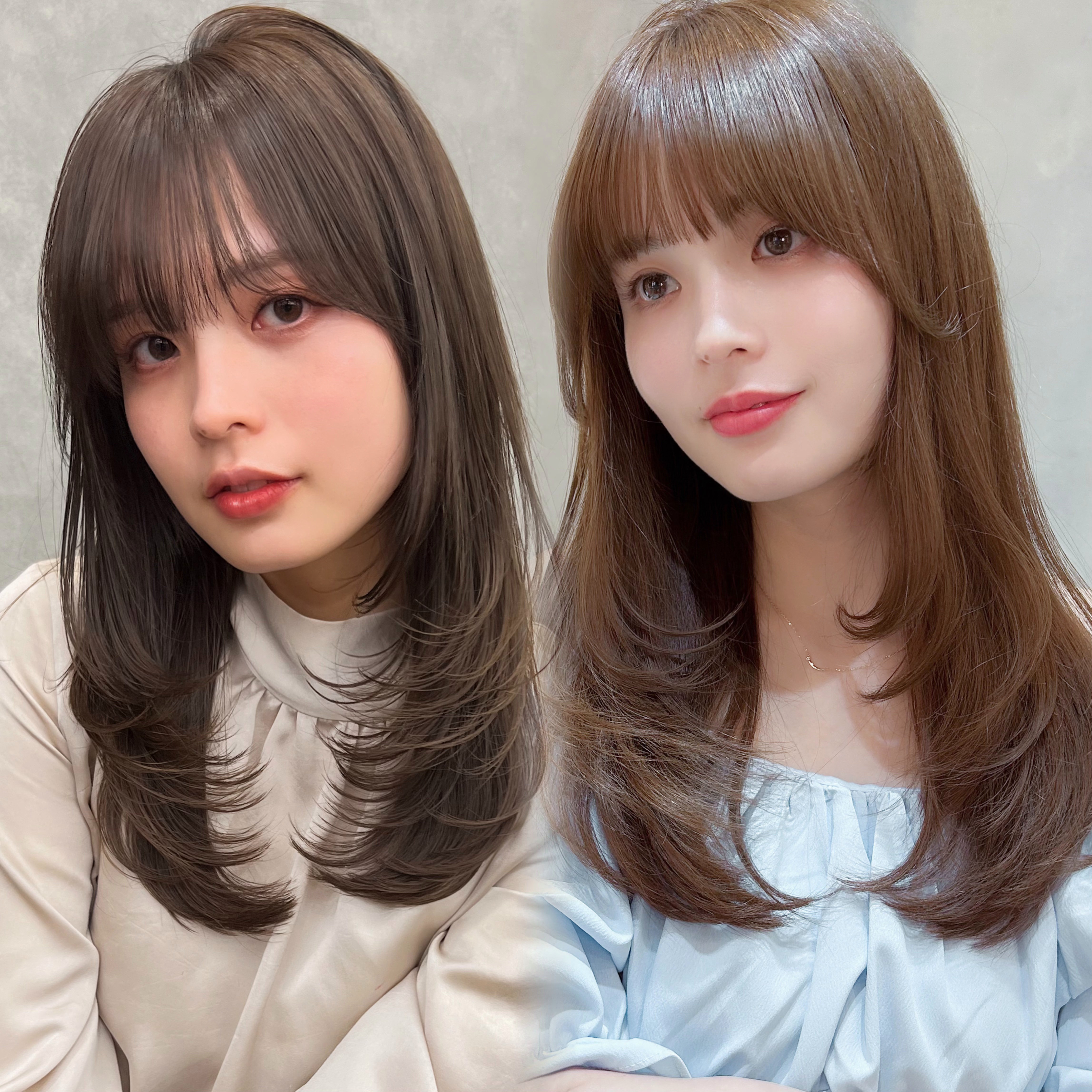 kazuki__lond