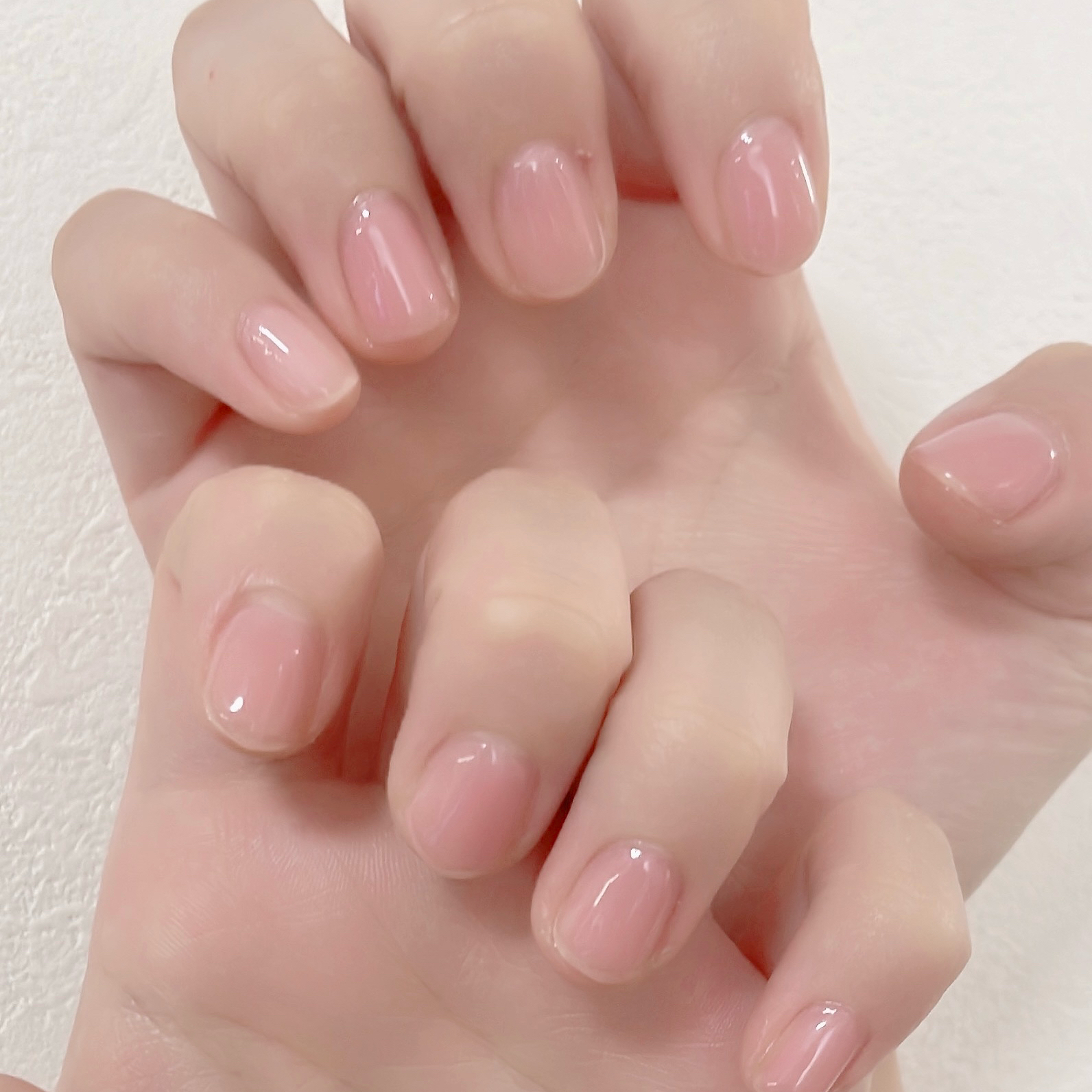NAILam