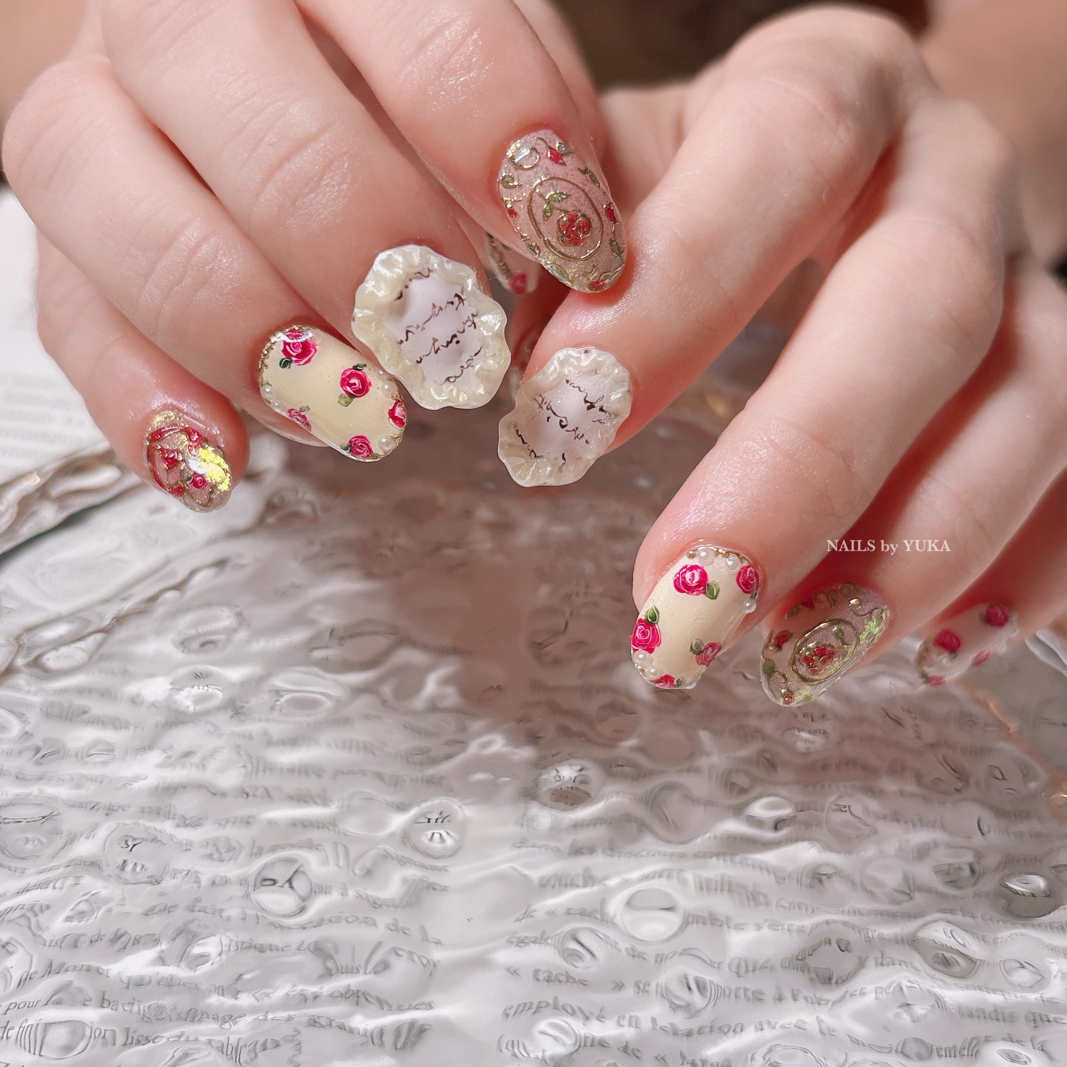 yukamiz
