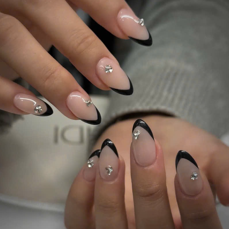 Lucy_Nail