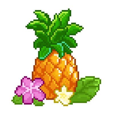 ˖ ࣪⊹ロング料金XXL