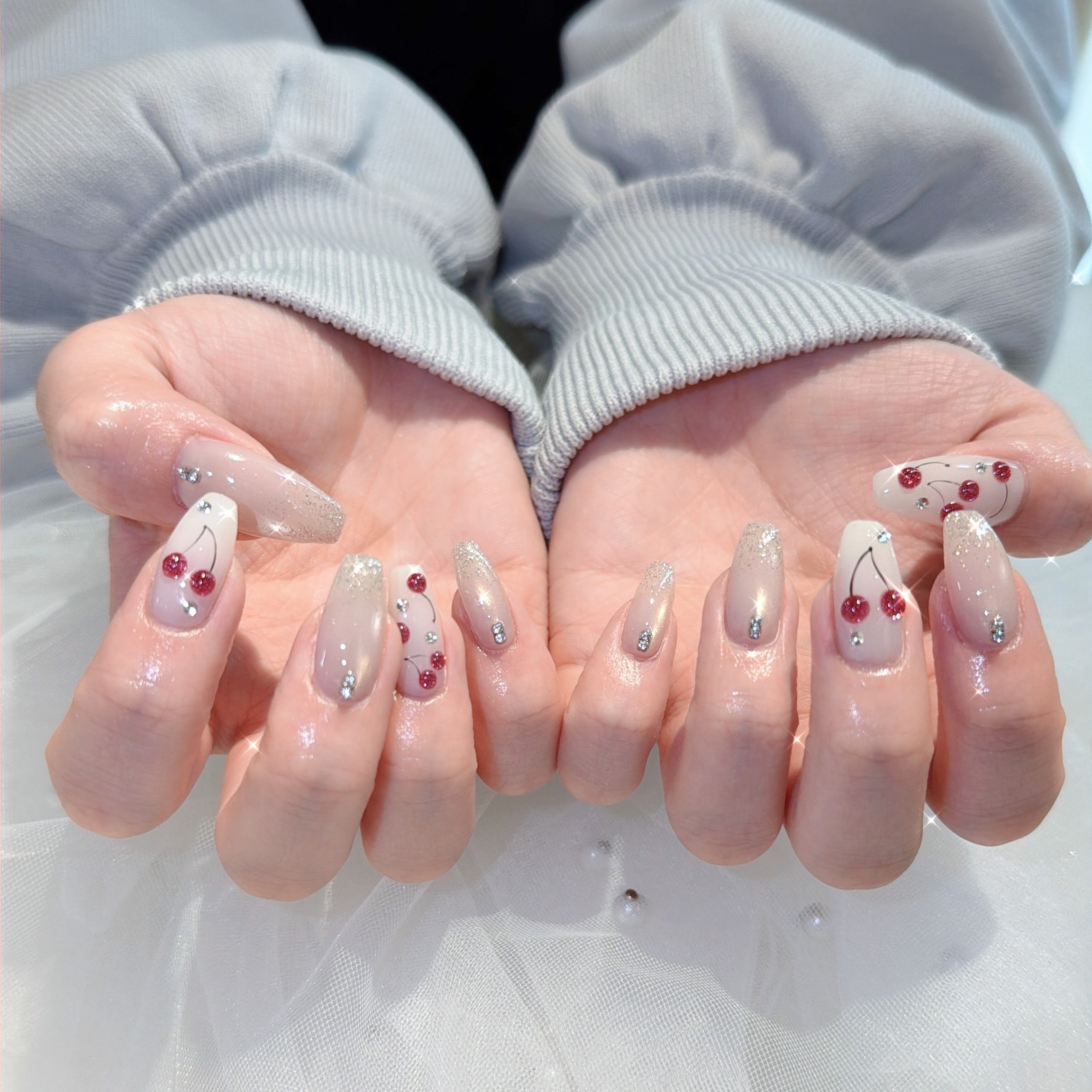 neolive_yuki