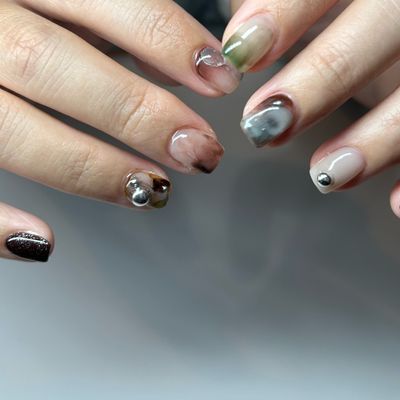 おまかせ『design+』