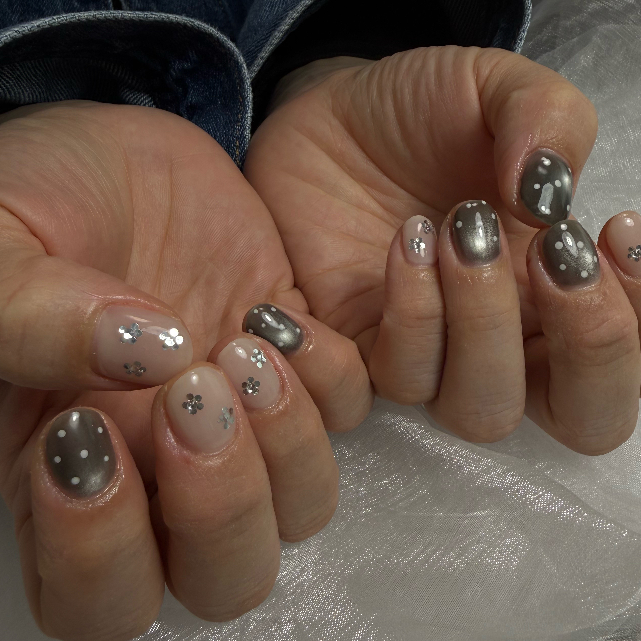 M_nail.