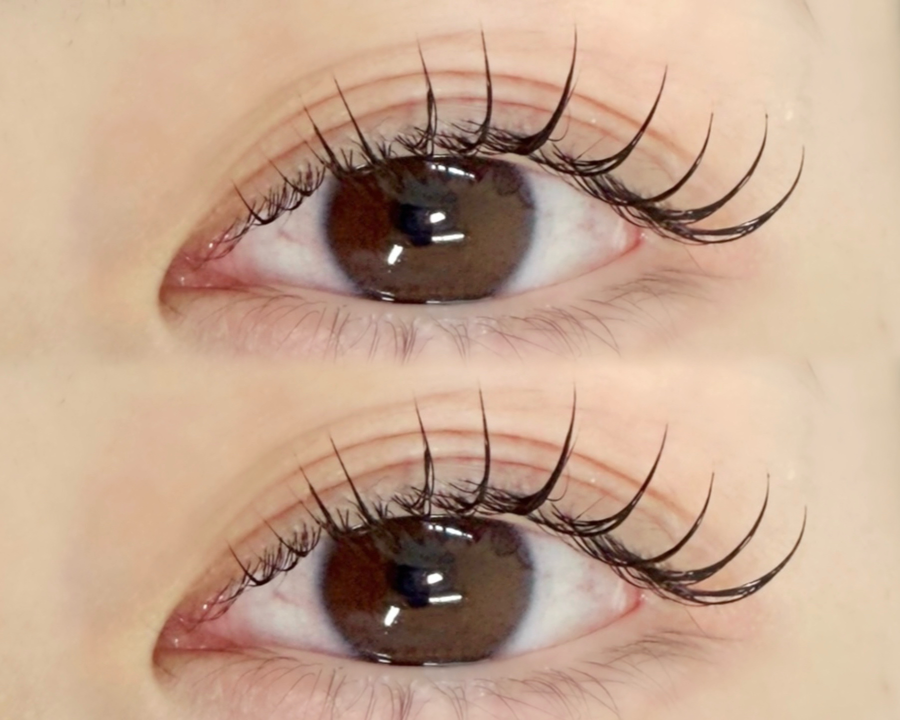 Ugi.eye_nakazakicho