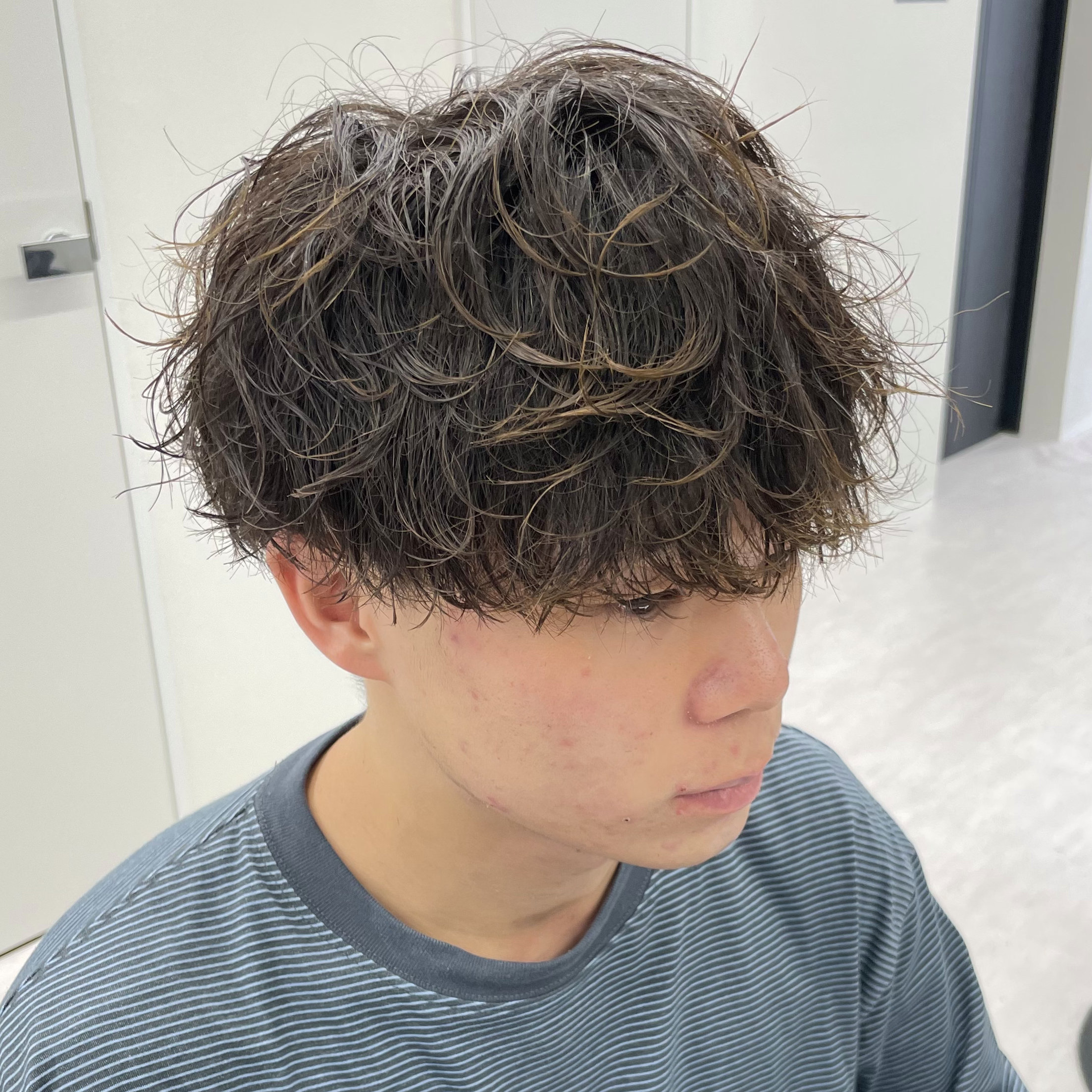 hayato_fukunaga