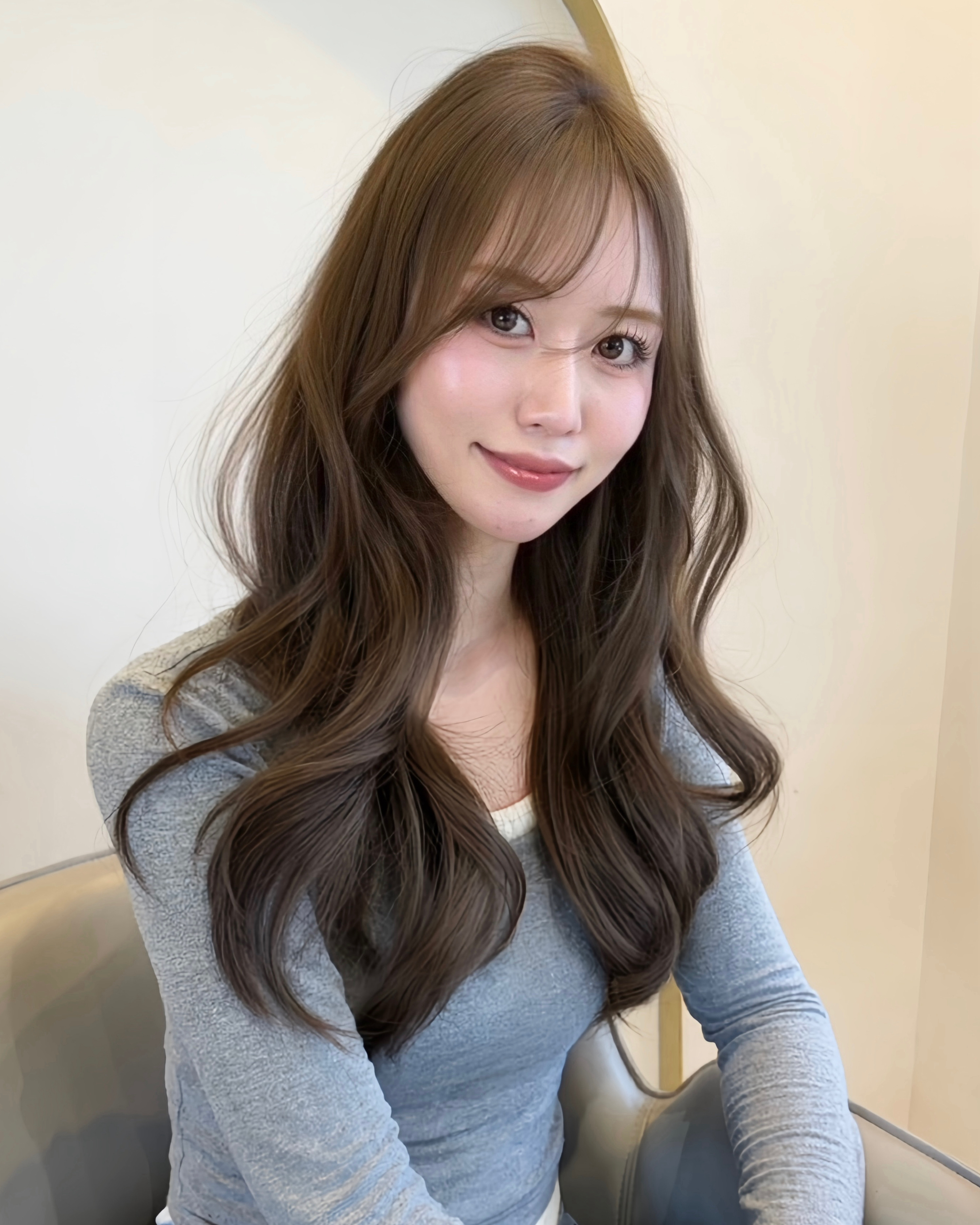 kanna_kkth