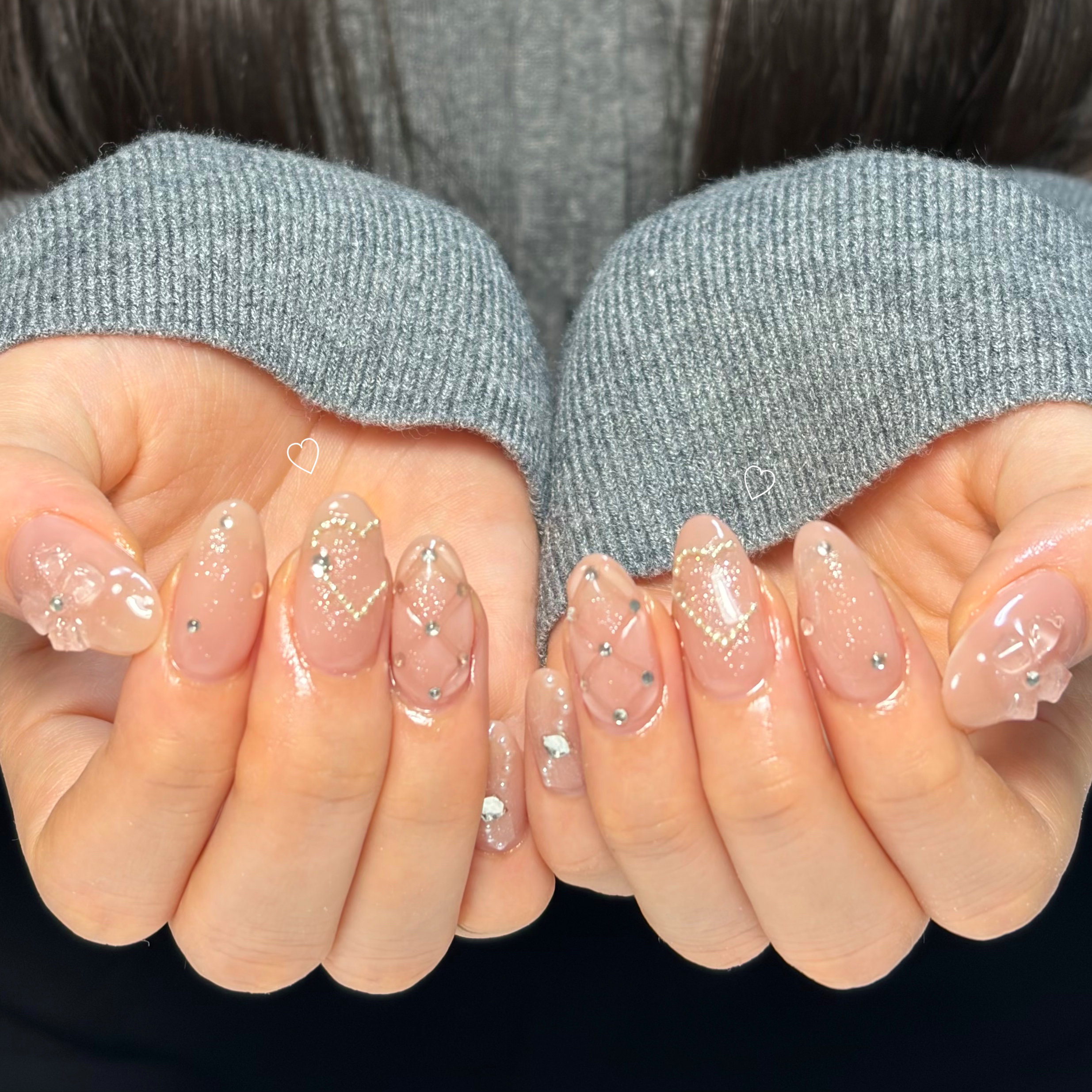 _repi_nail