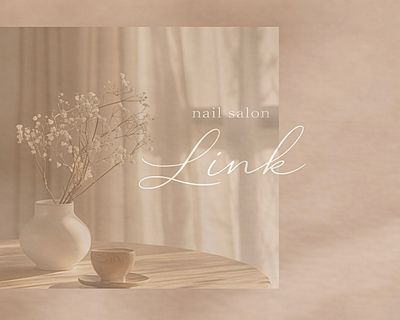 ◻︎マグネット・フラッシュデザイン[当店オフ込み]
