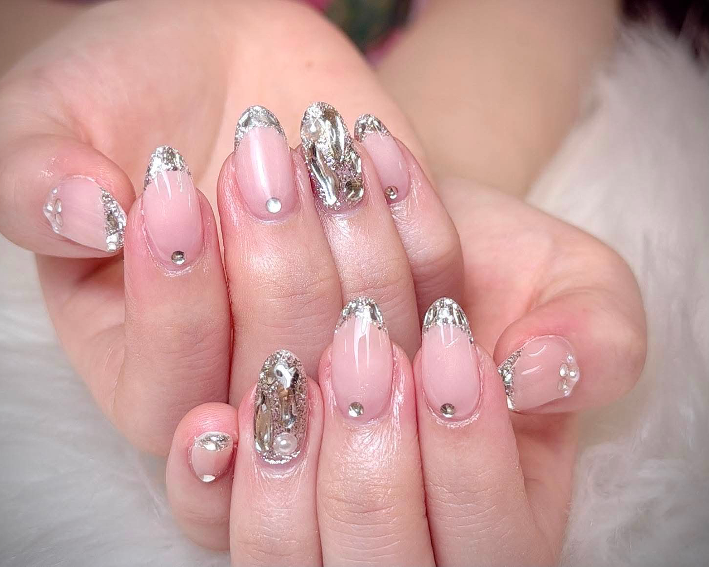 yuki_nail306