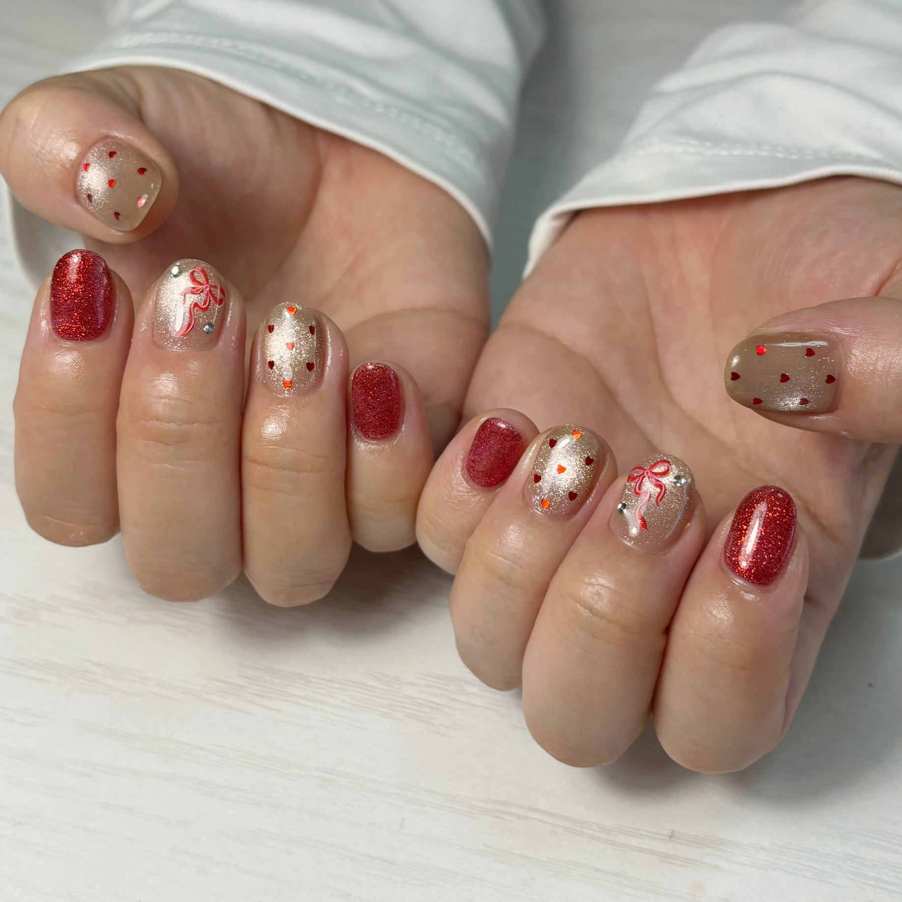 mille_nail