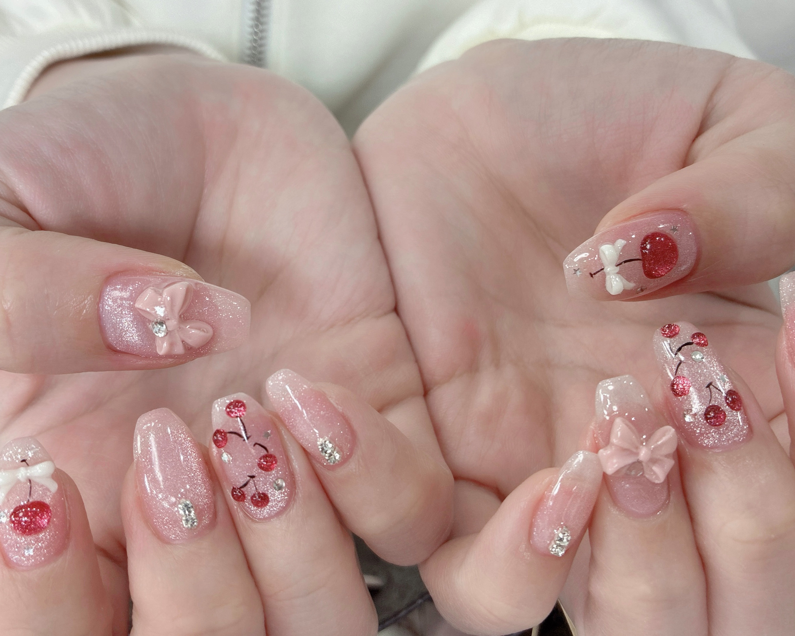 Joli_k.yf.salon