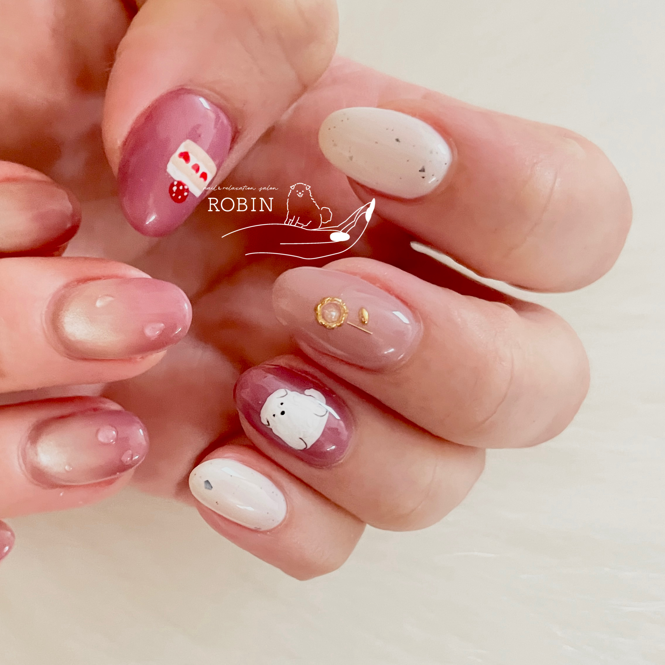 Nail.Relaxation.Salon_ROBIN