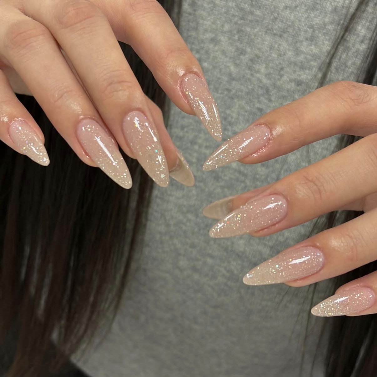 heyna._nail_studio