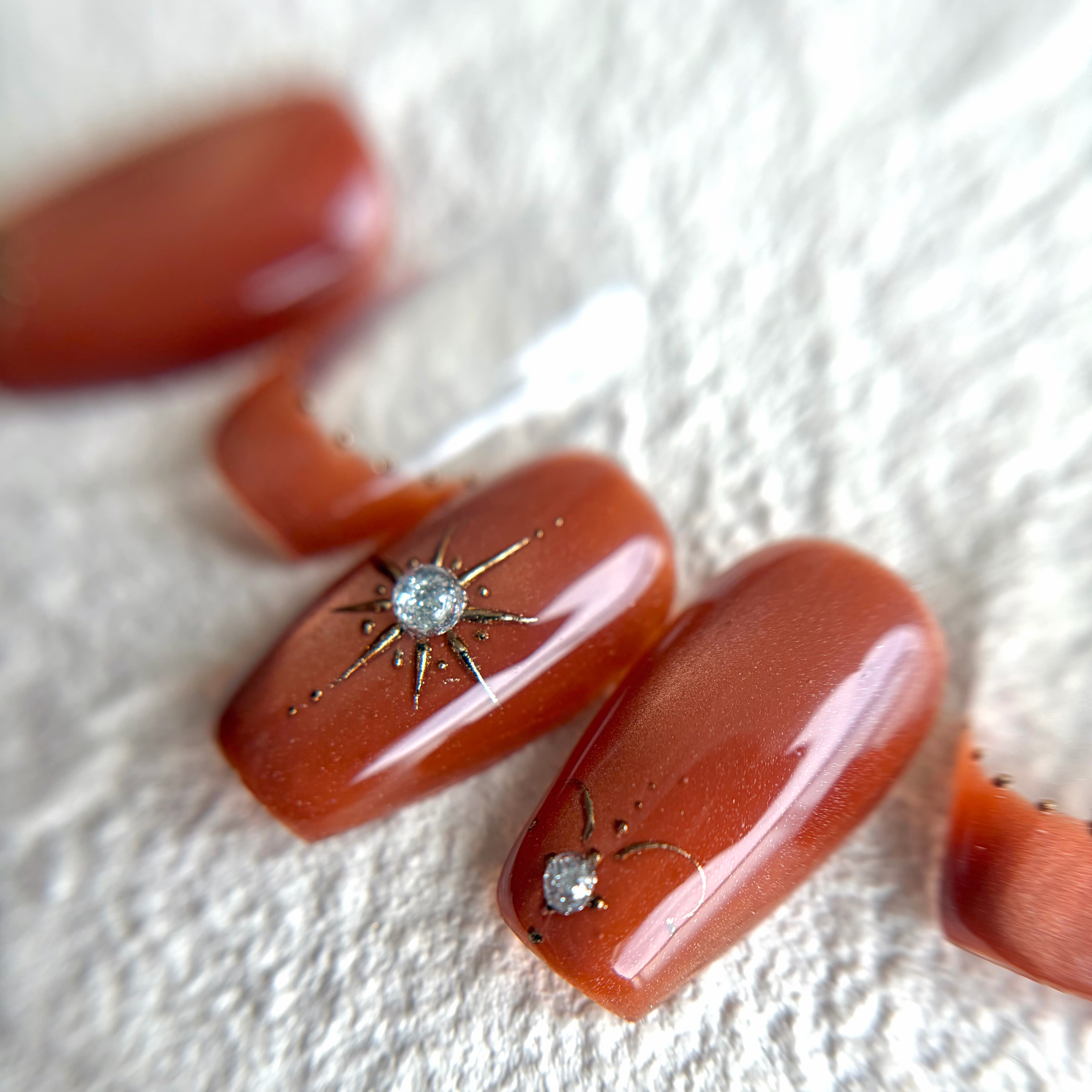 nail_cafe_be_kayo
