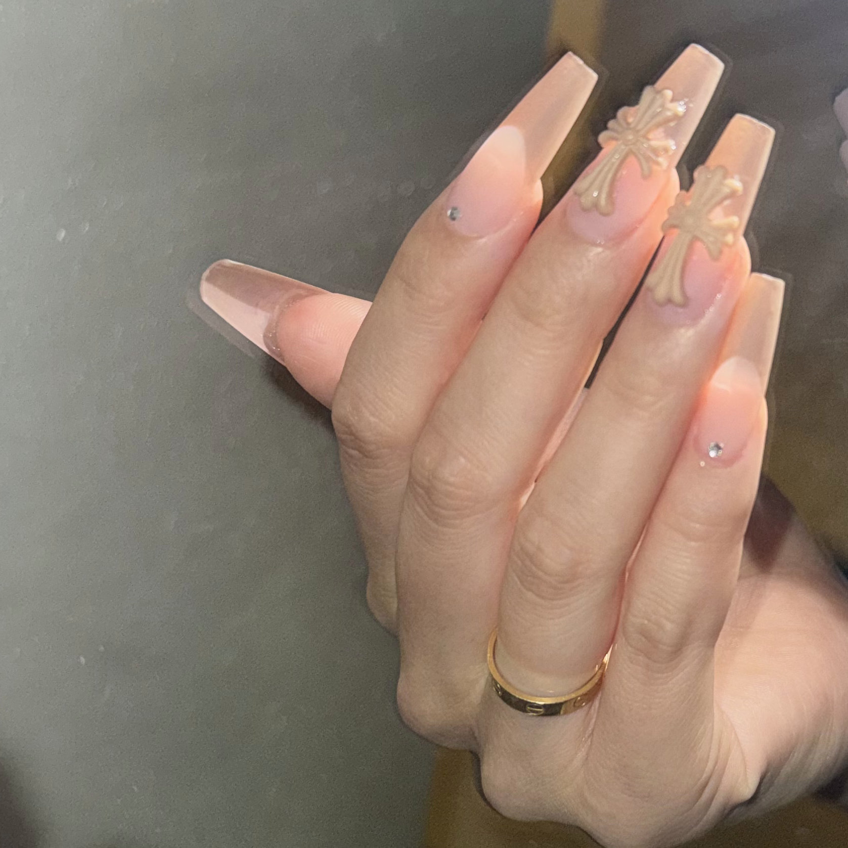 nailsalongia