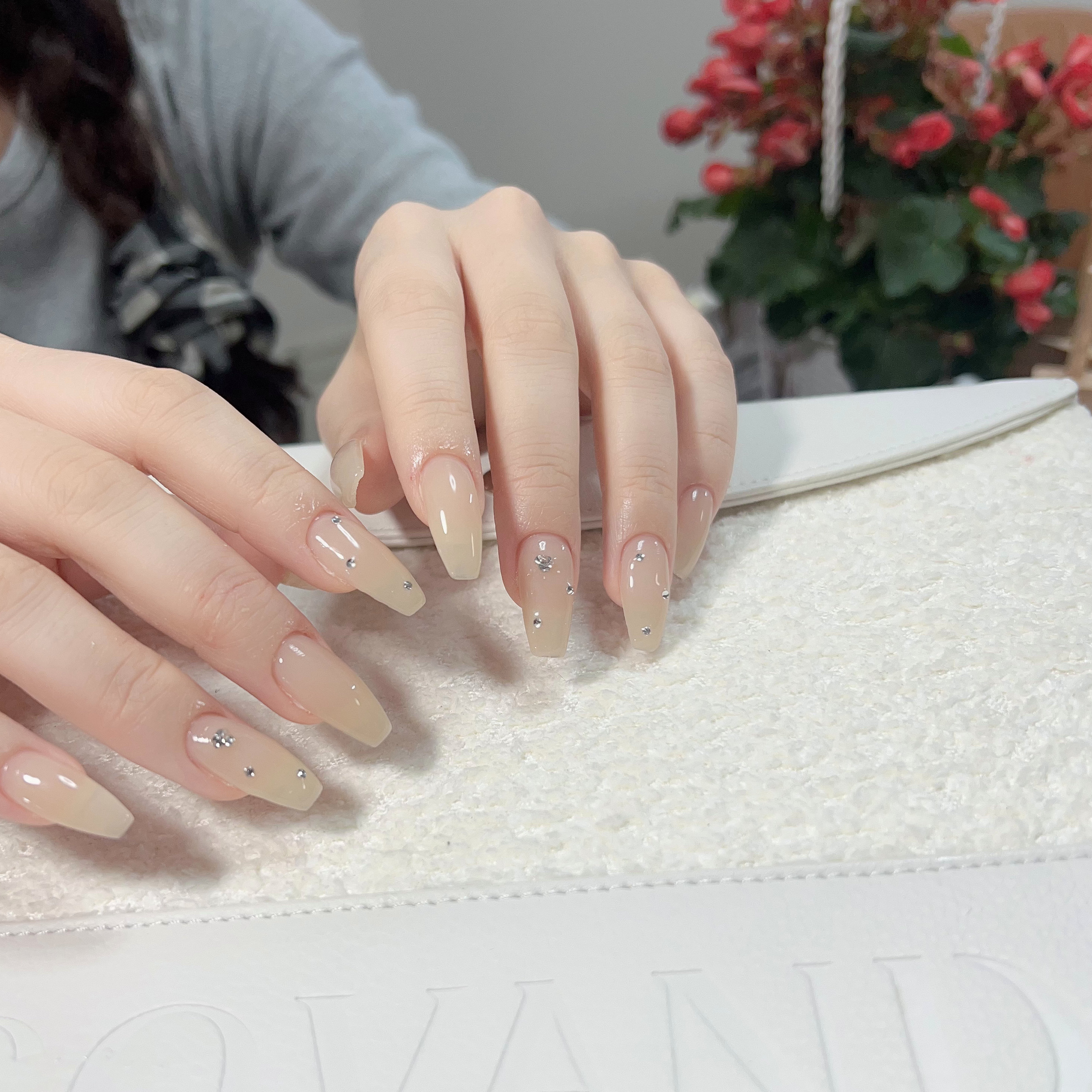 Sofia_Nail