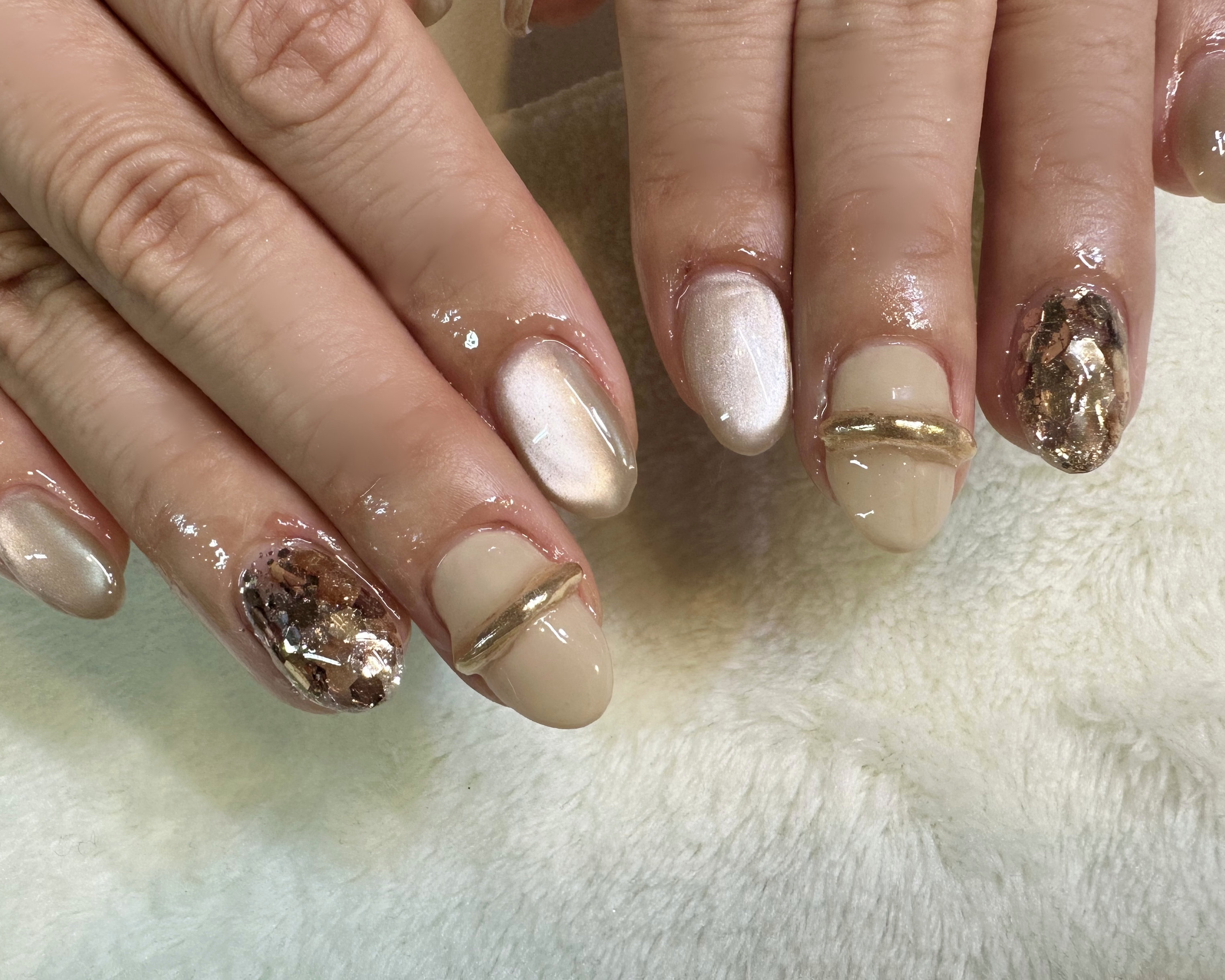 NailroomMure