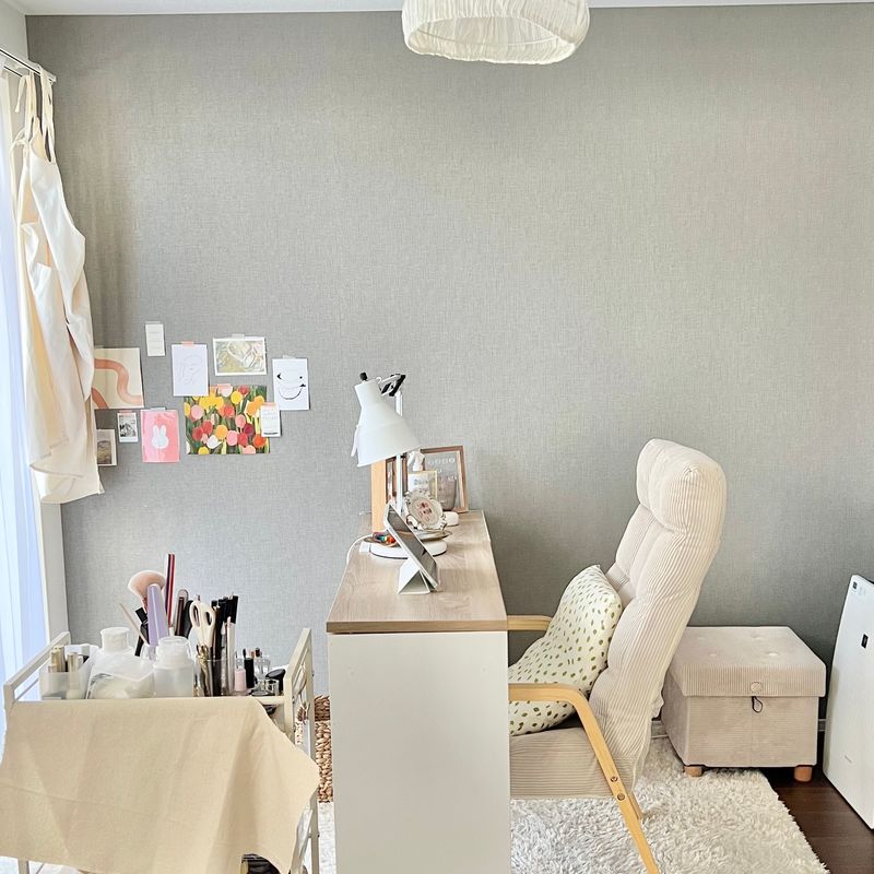 Nail Salon Yoonseul