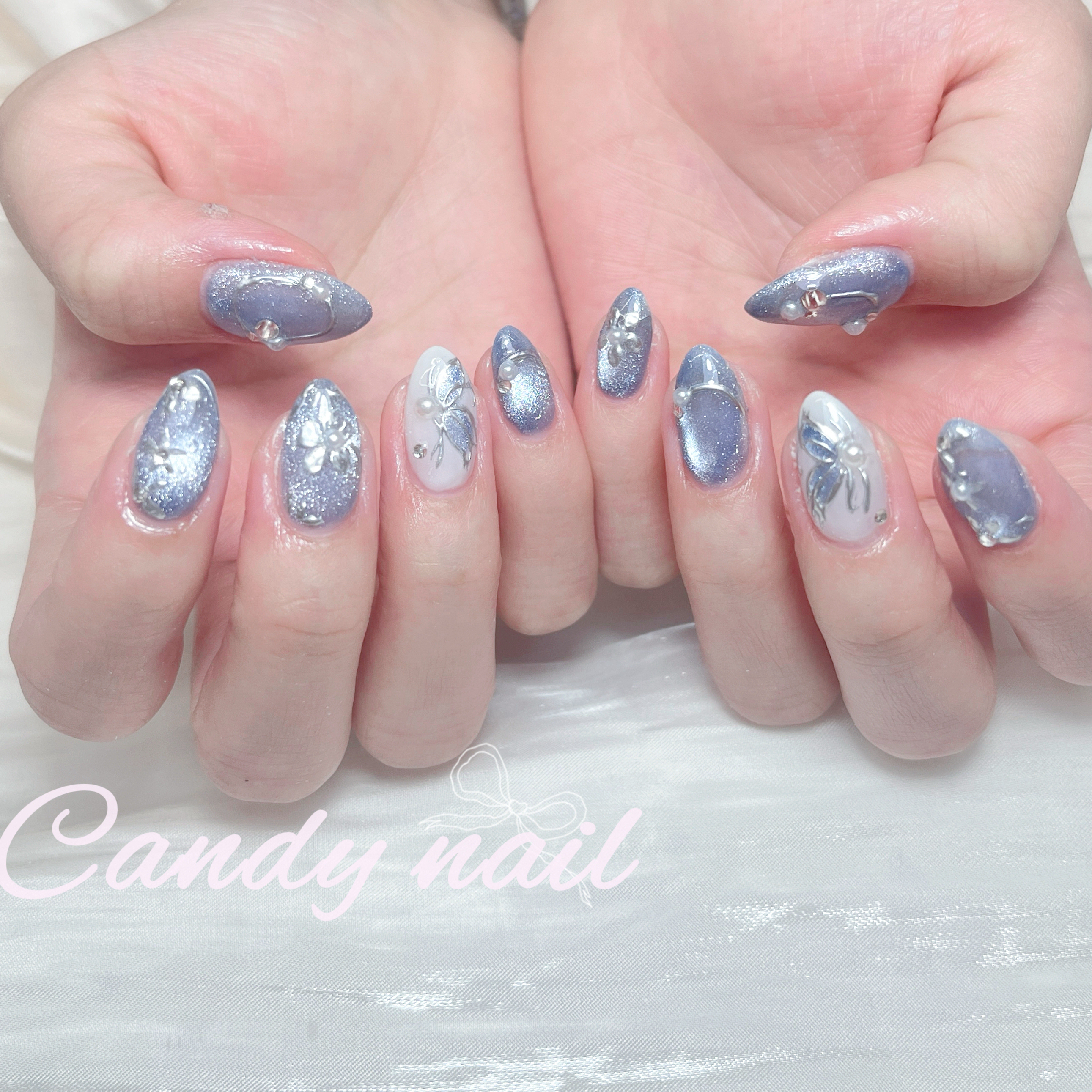 nana.0nail