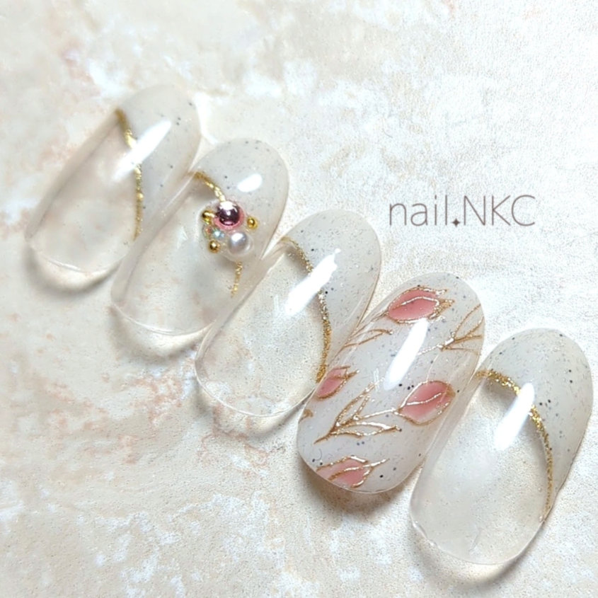 nail.NKC