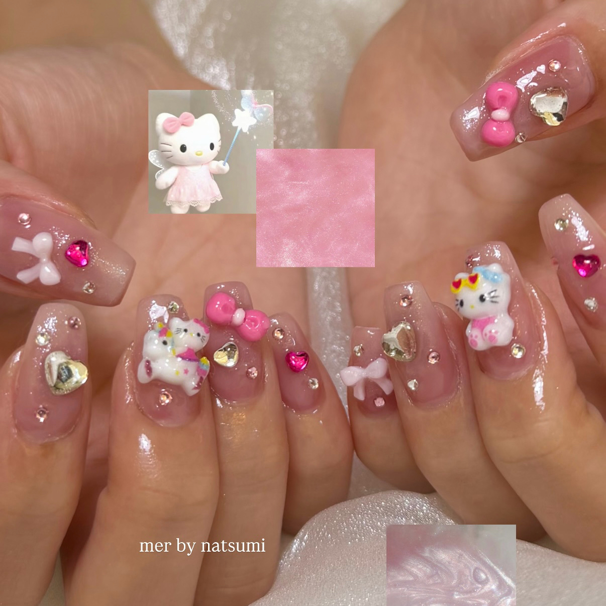atelier_mer