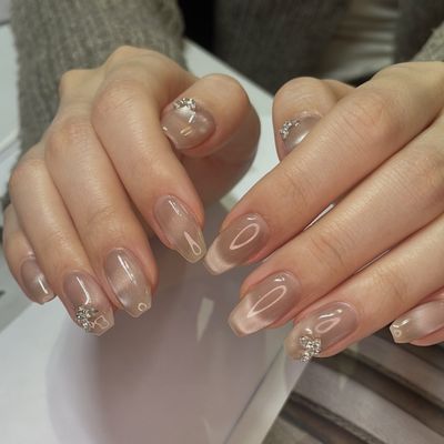 S design course