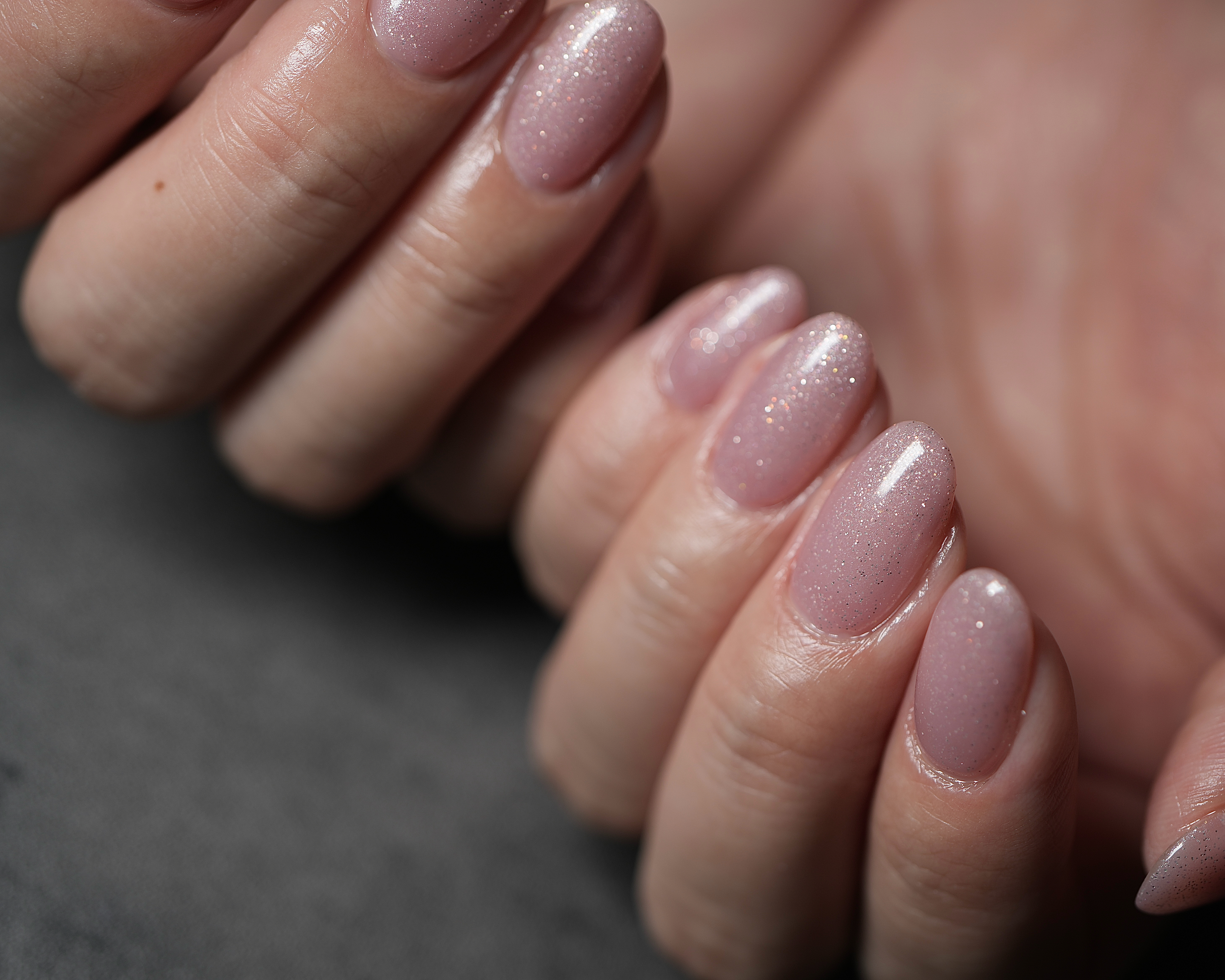 Nail_EiK.