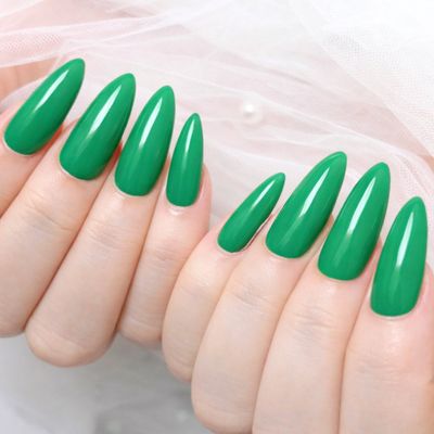 𝓖𝓮𝓵𝓲𝓹꙳✠スカルプワンカラー