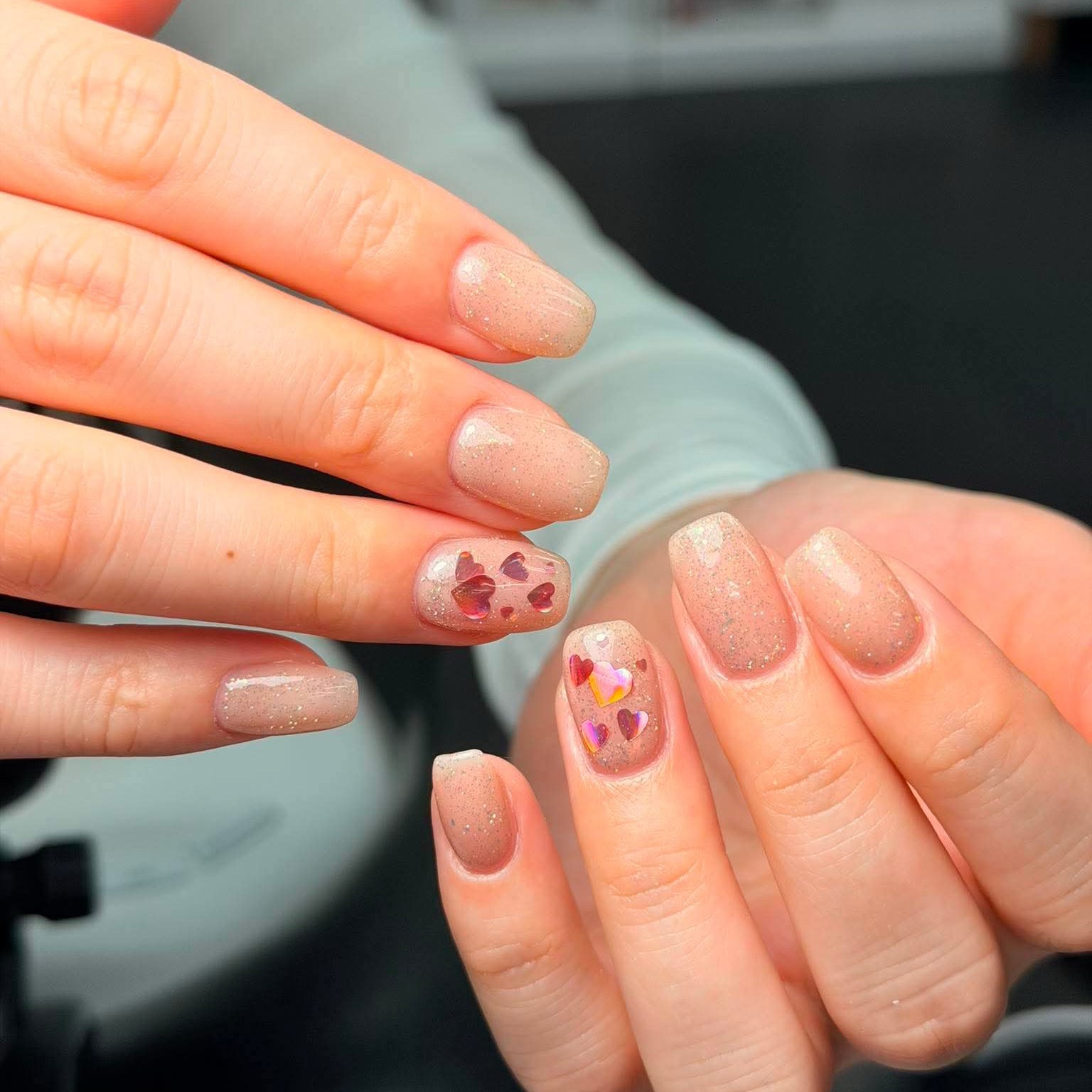 MINN_ANA.CHUO_NAIL