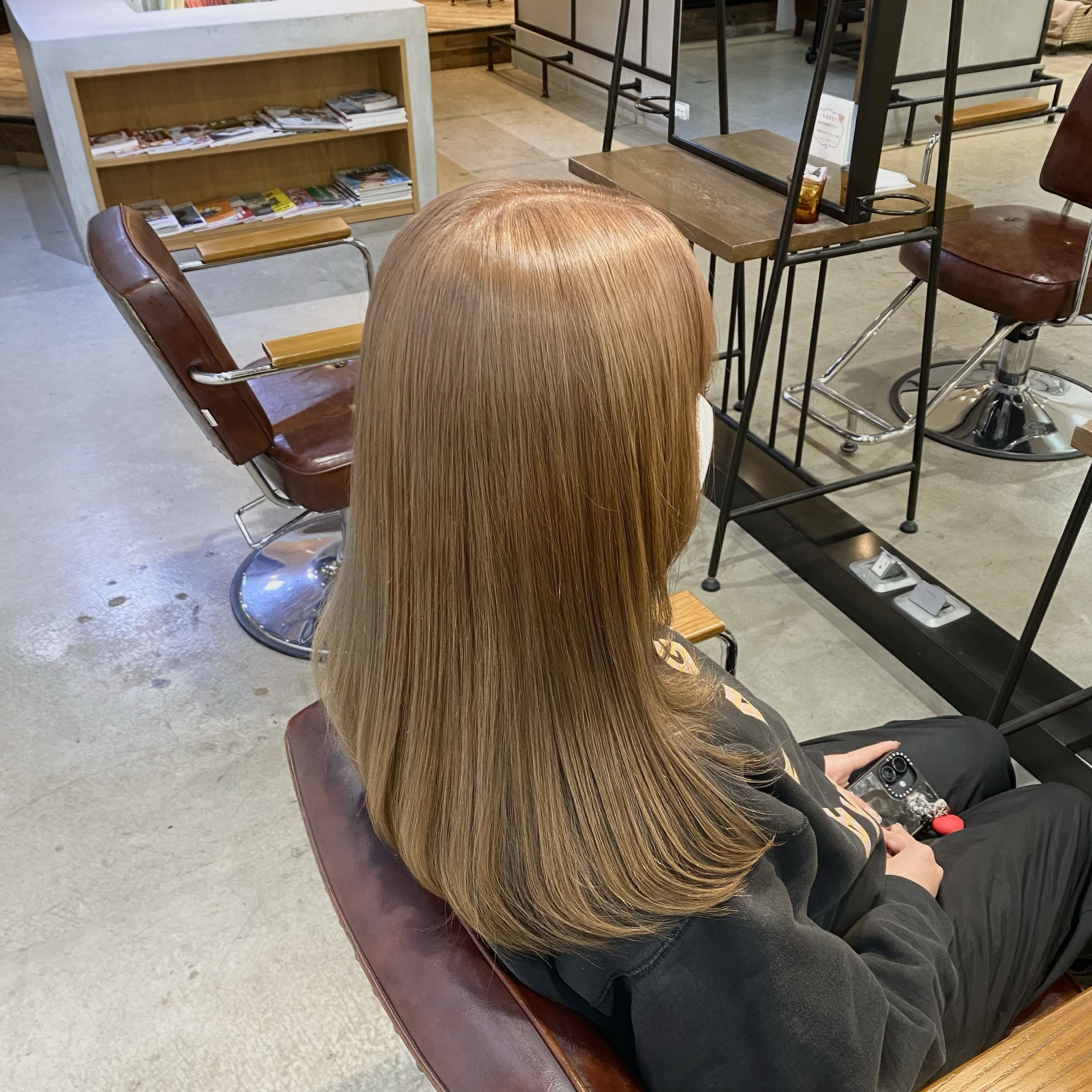 rami_hair