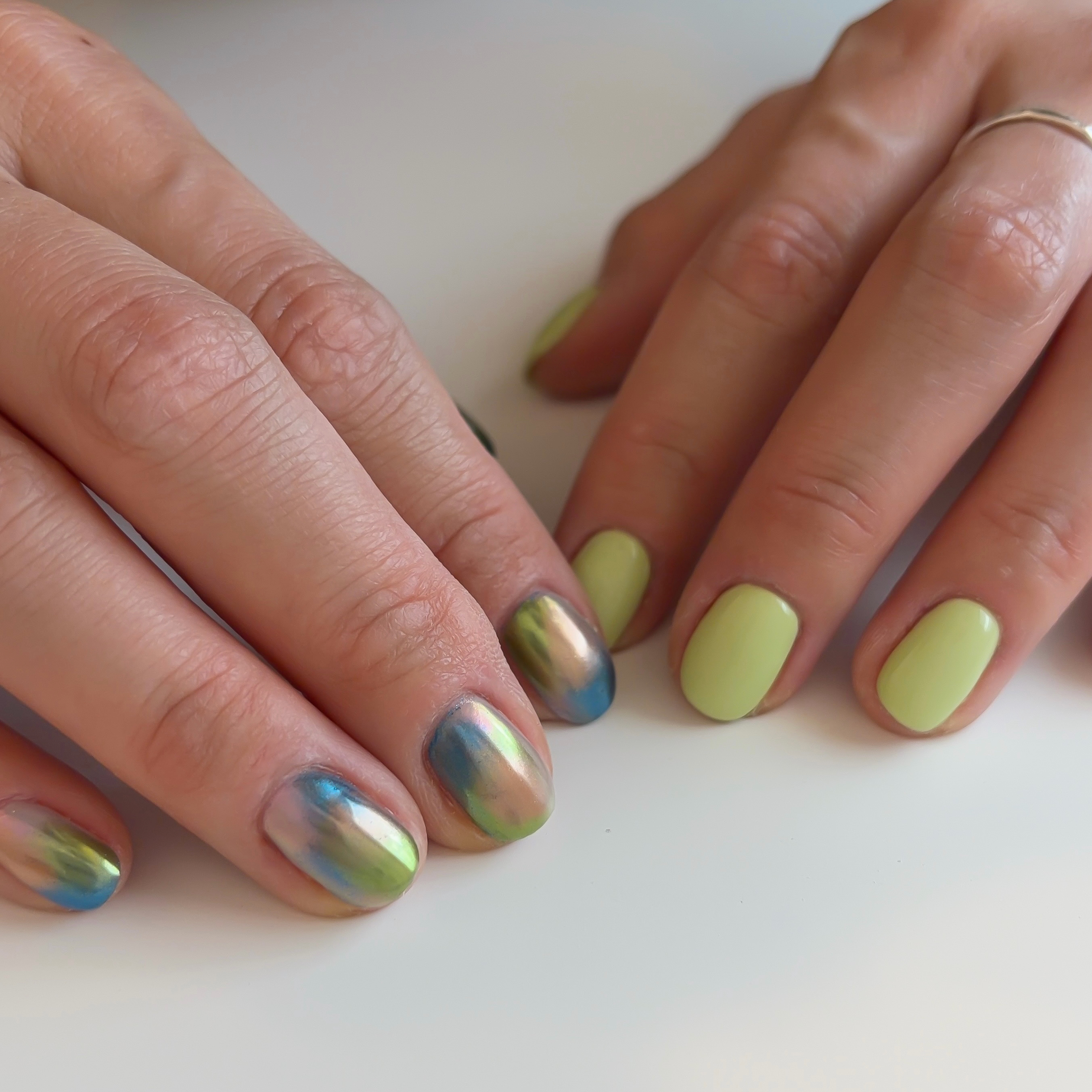soso_nail