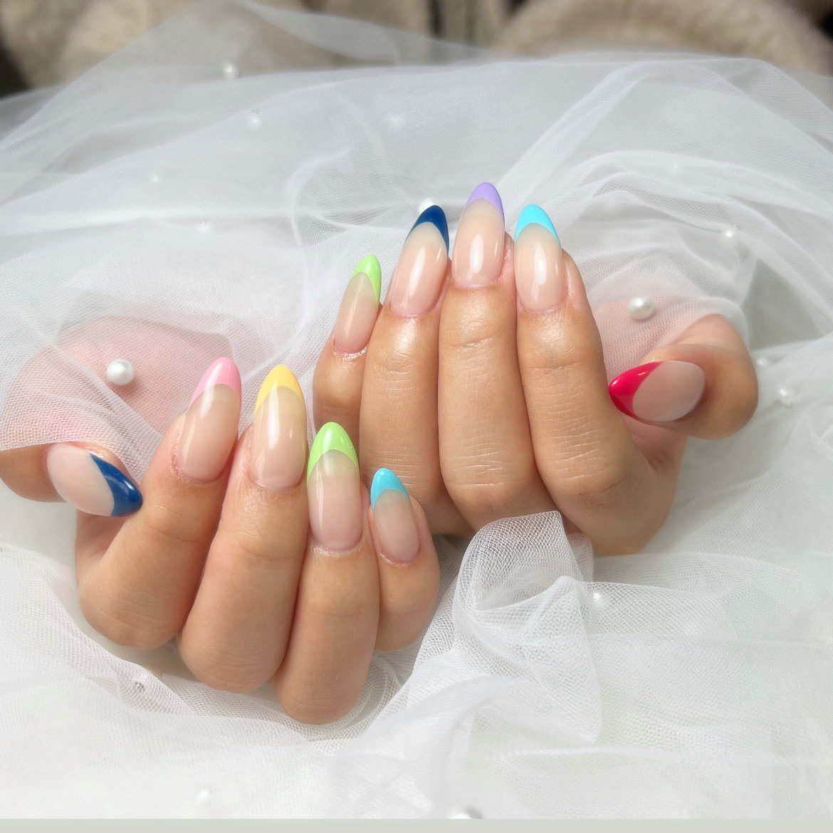 Michiko_2525