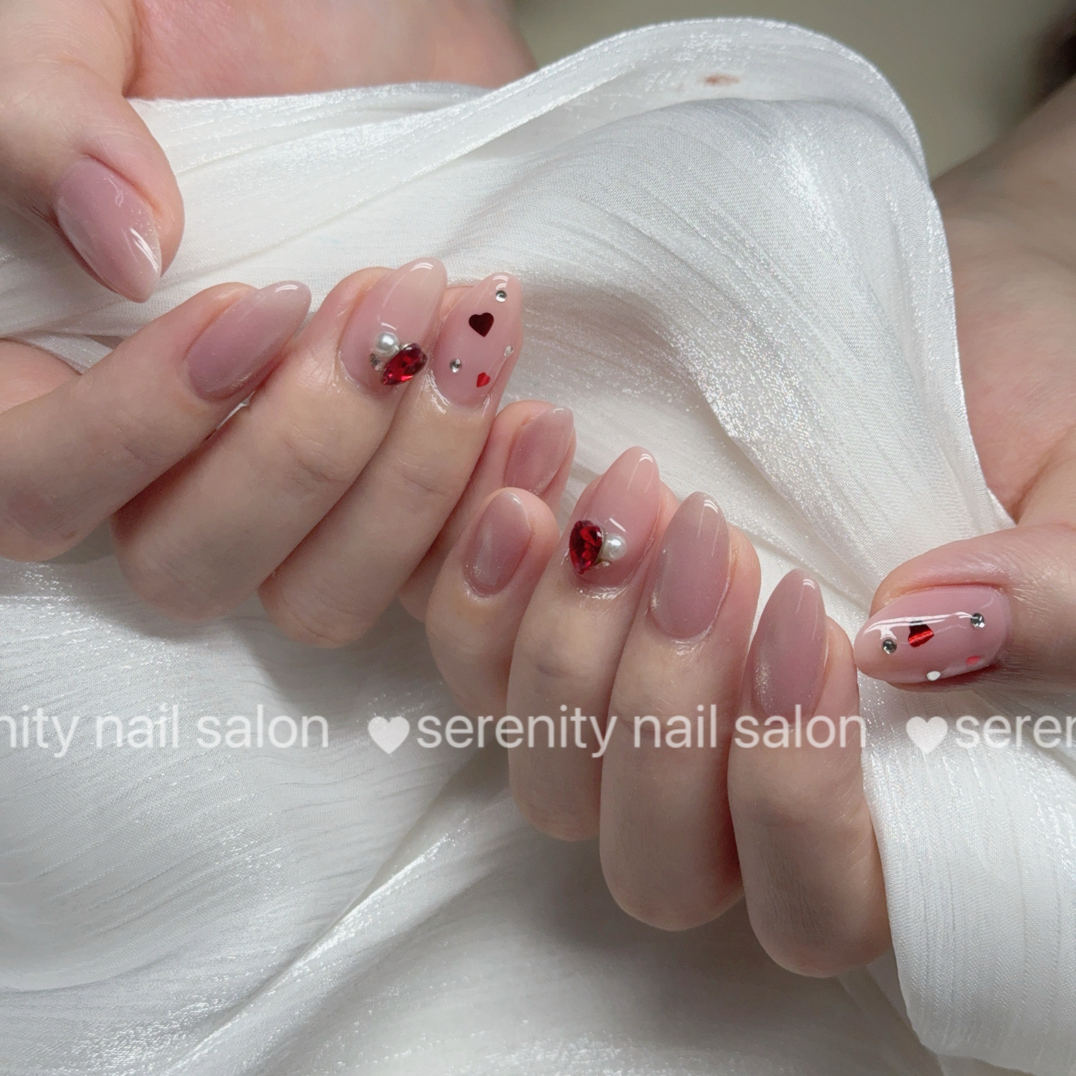 serenity_nailsalon