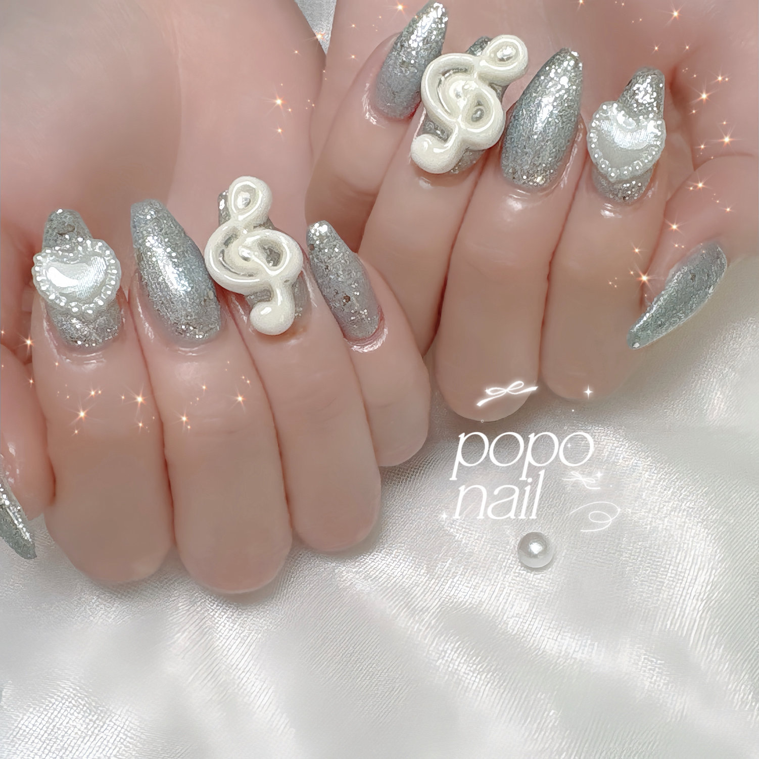_poponail_