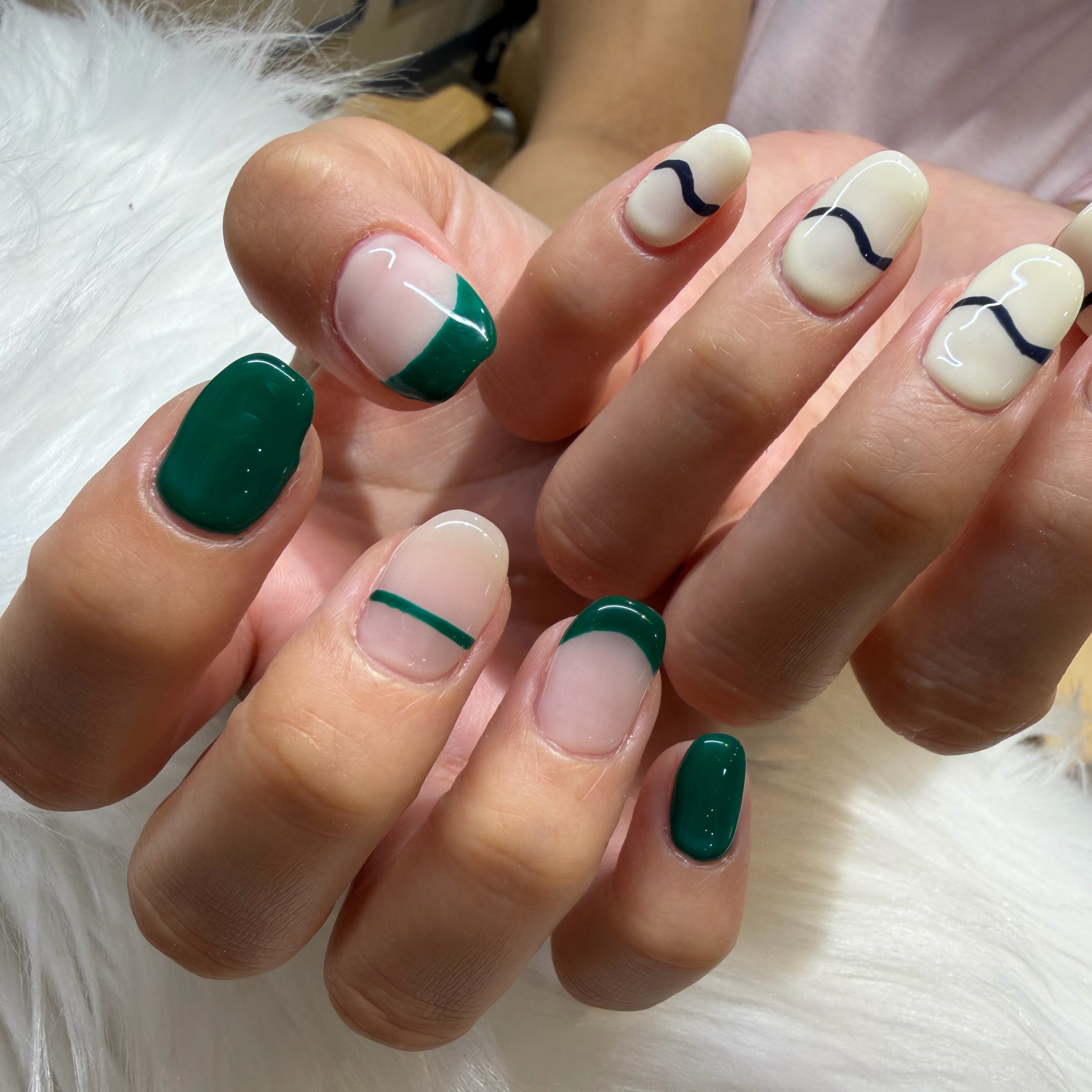 Neolive_kamiiyu88