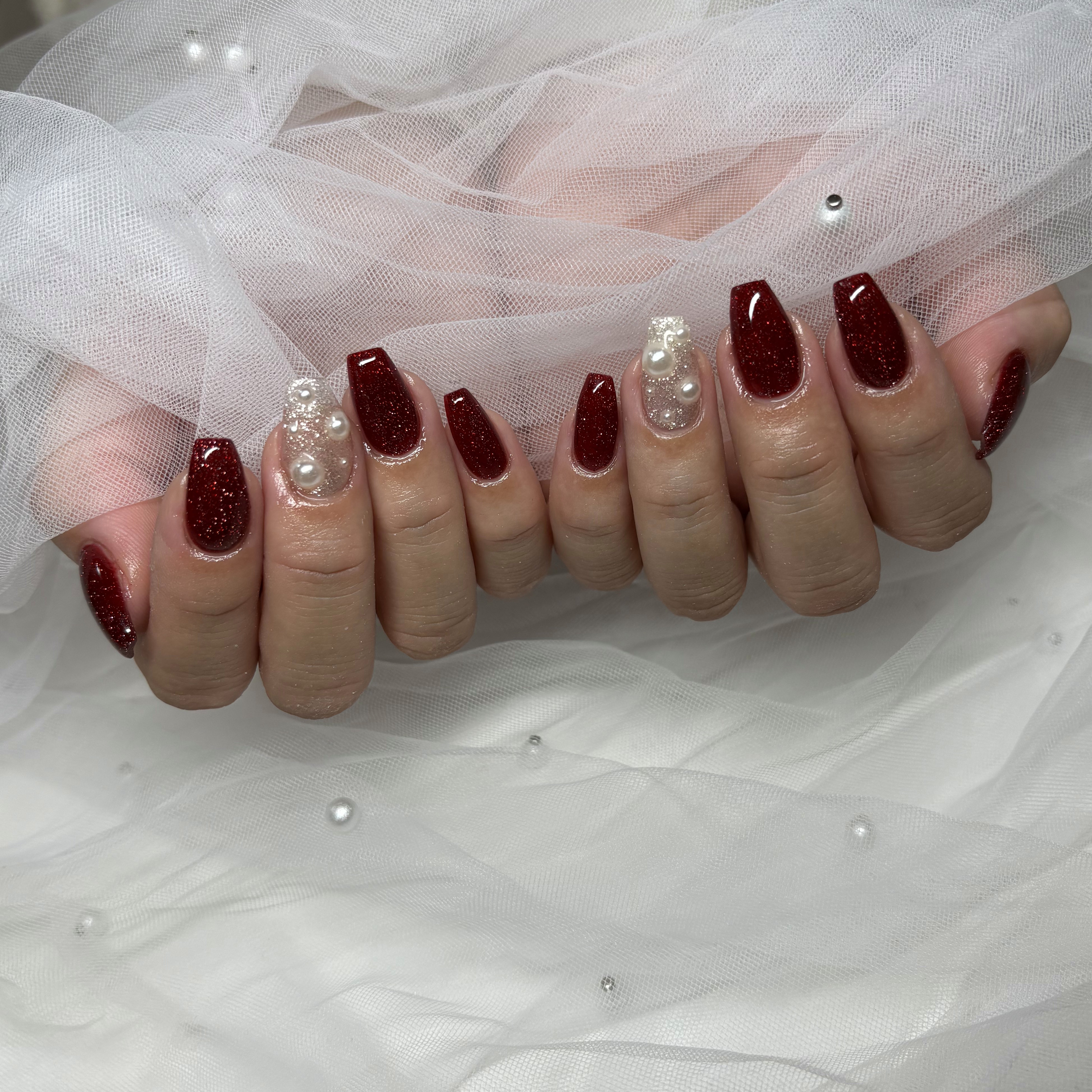 M_nail0426