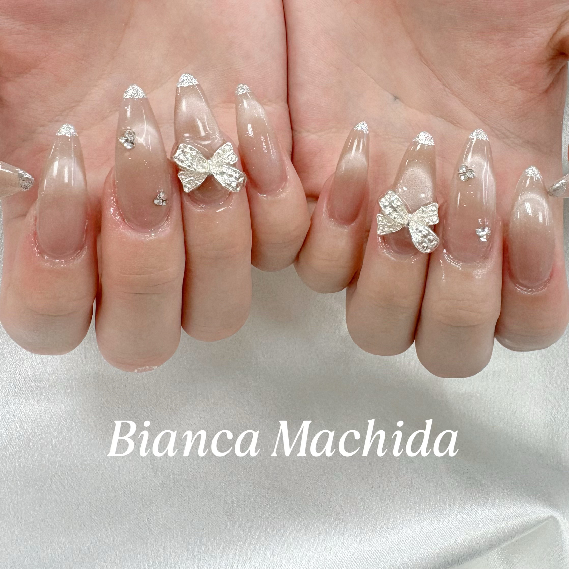 Bianca_yanagihashi