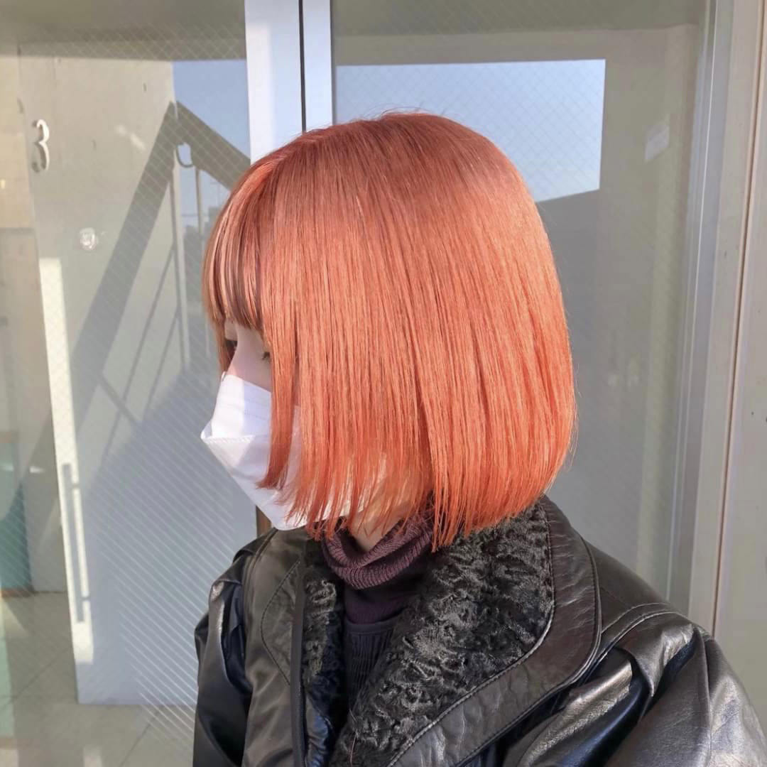 yuto_mituhasi