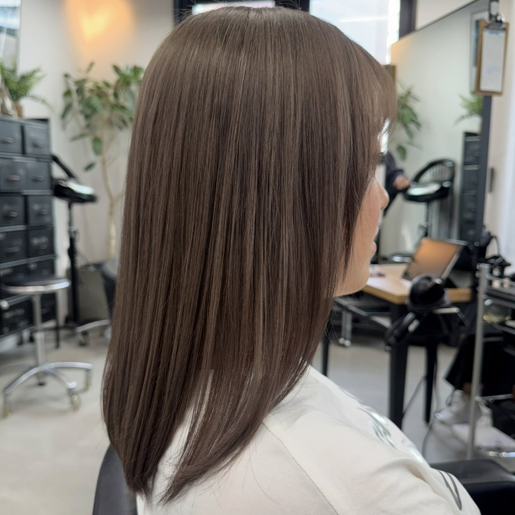 _riconakayama