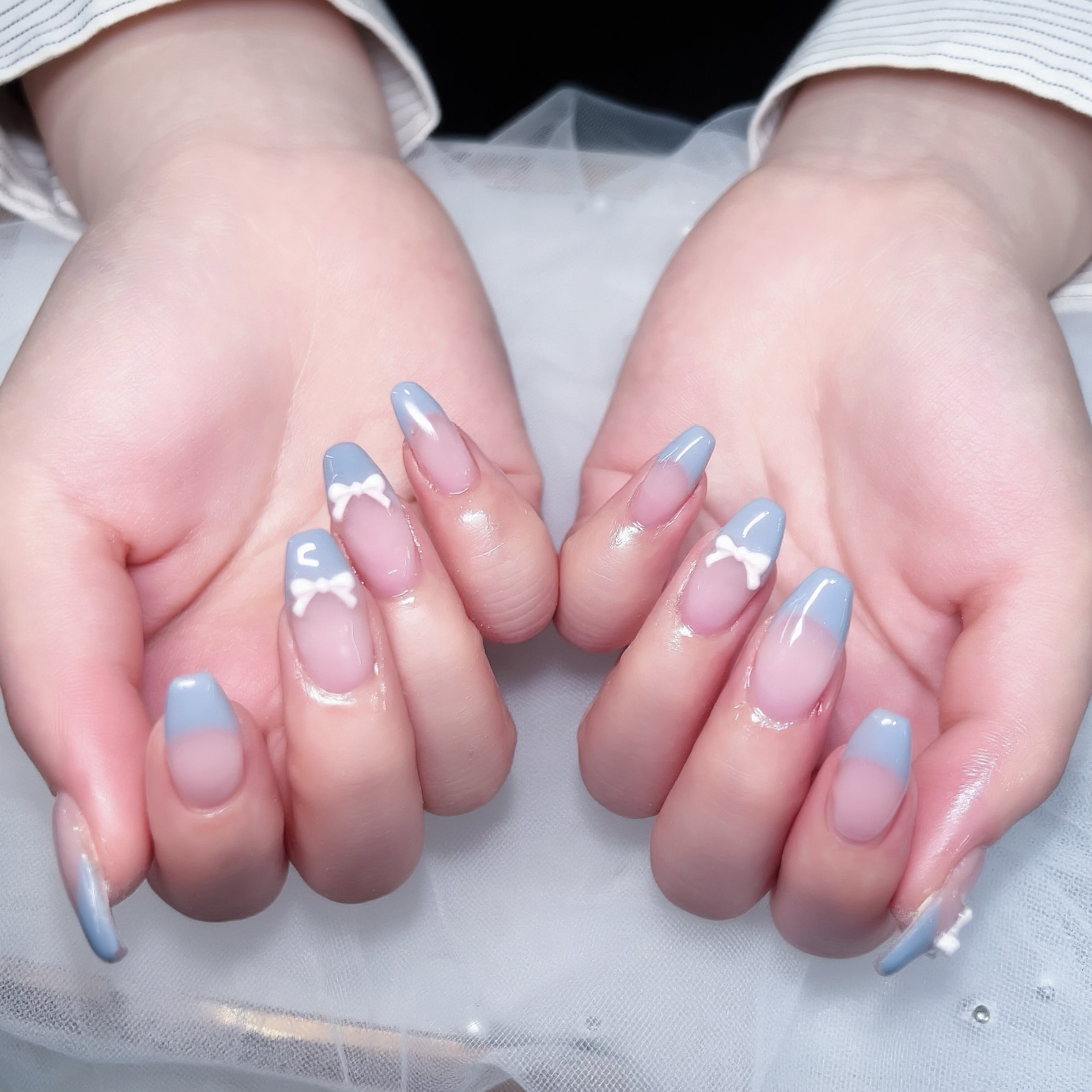 aca_yumi_nail