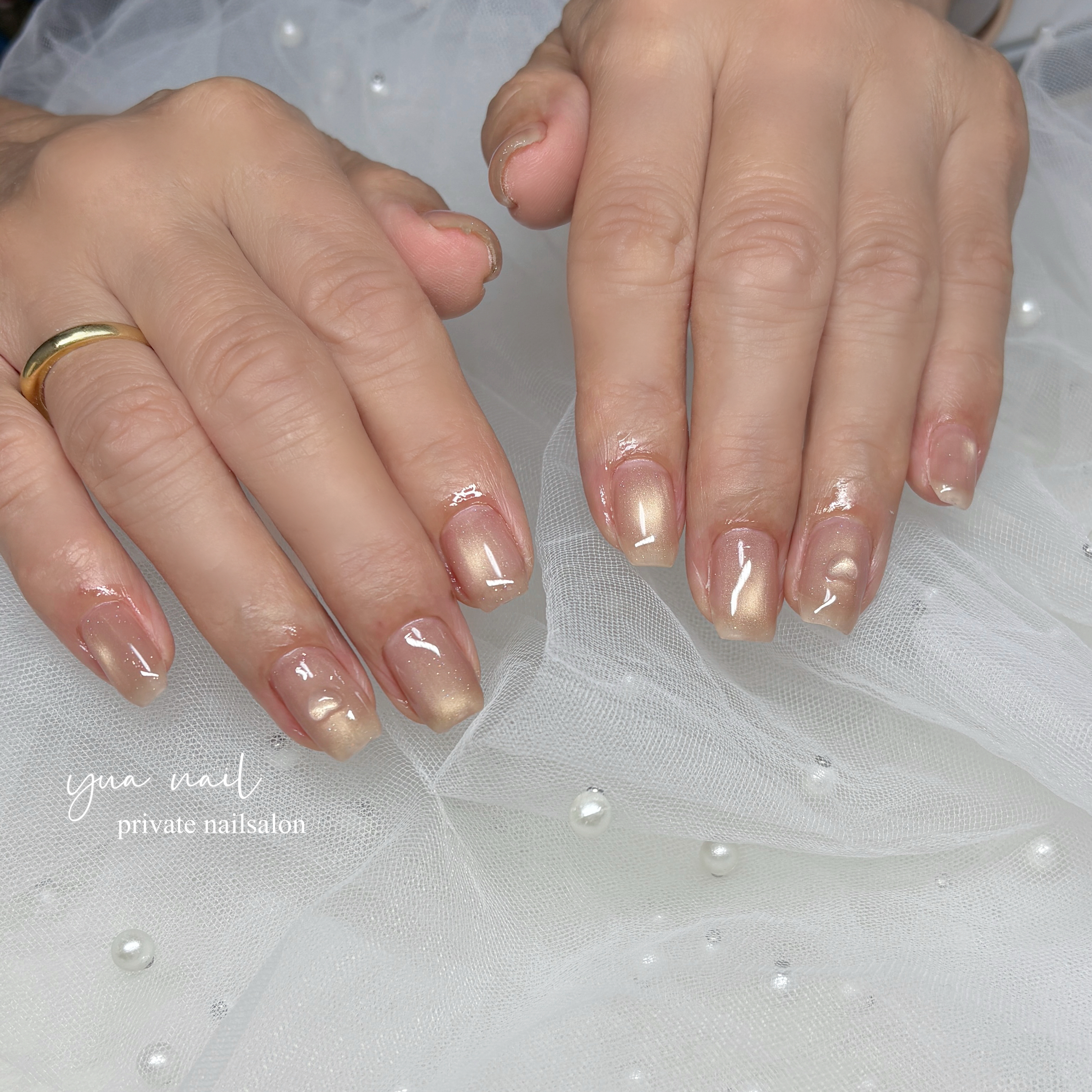 yua_nail