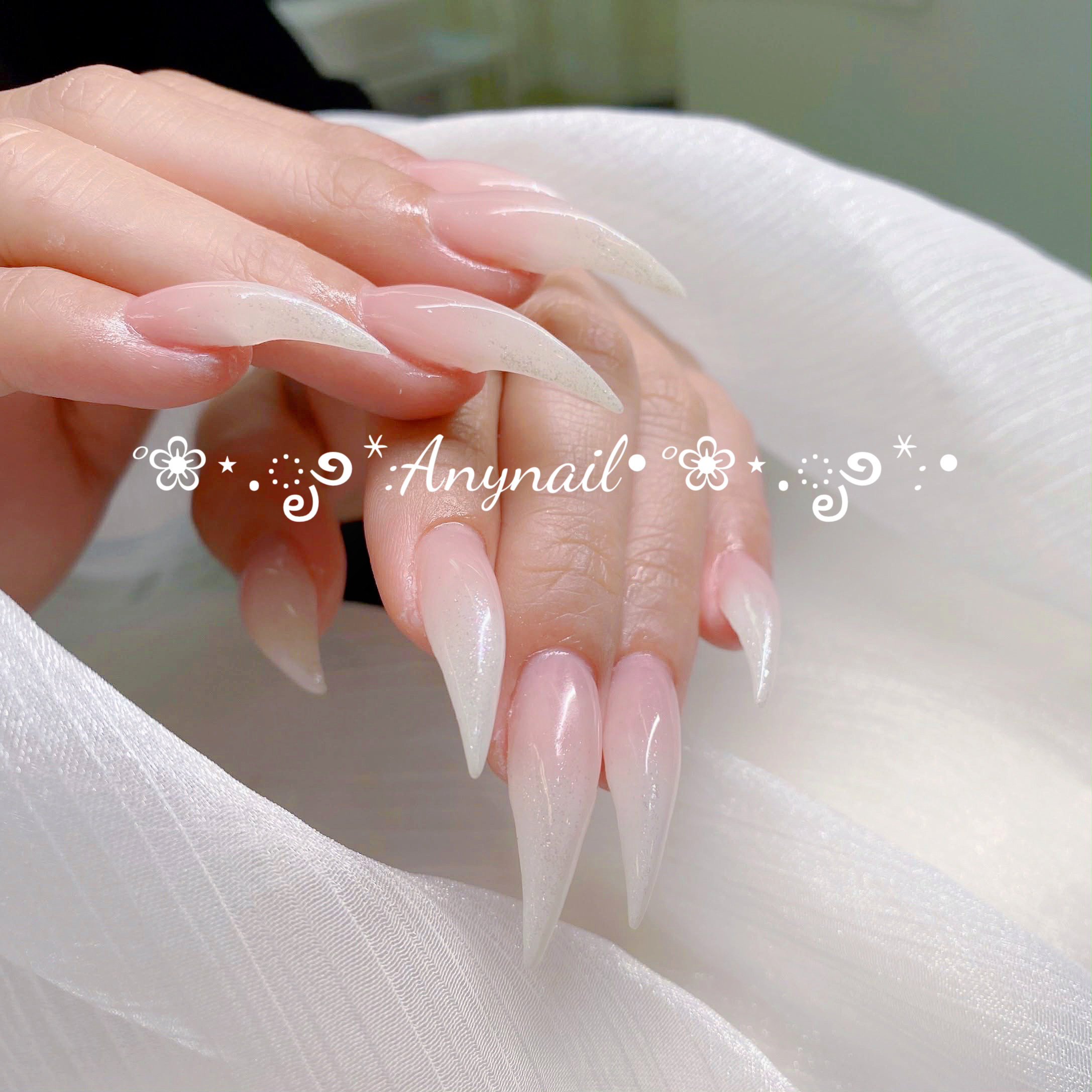 JRAnynail1