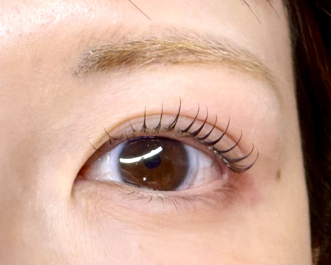 marilyn_eyelash