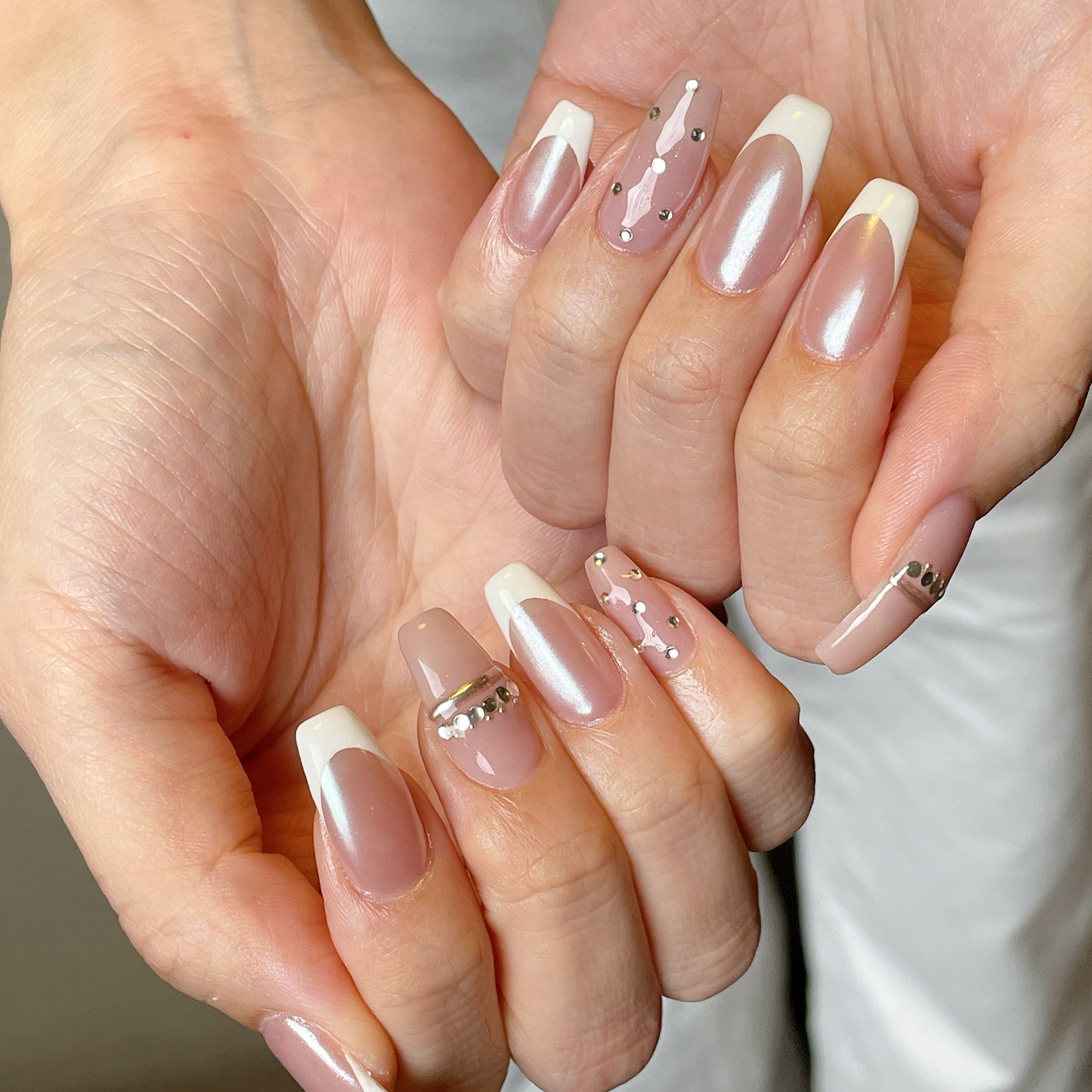 mogu_nail