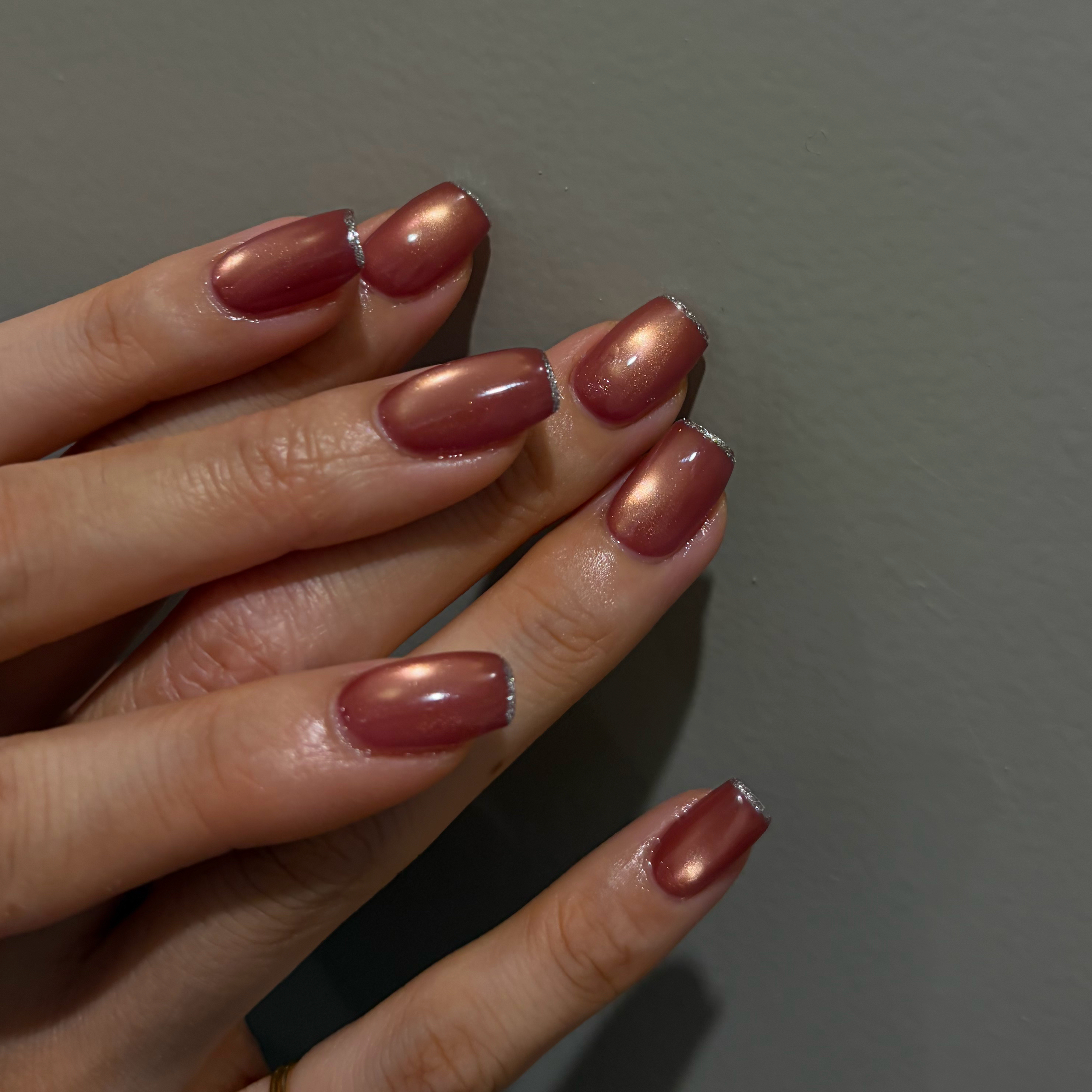 Lineanail_r714