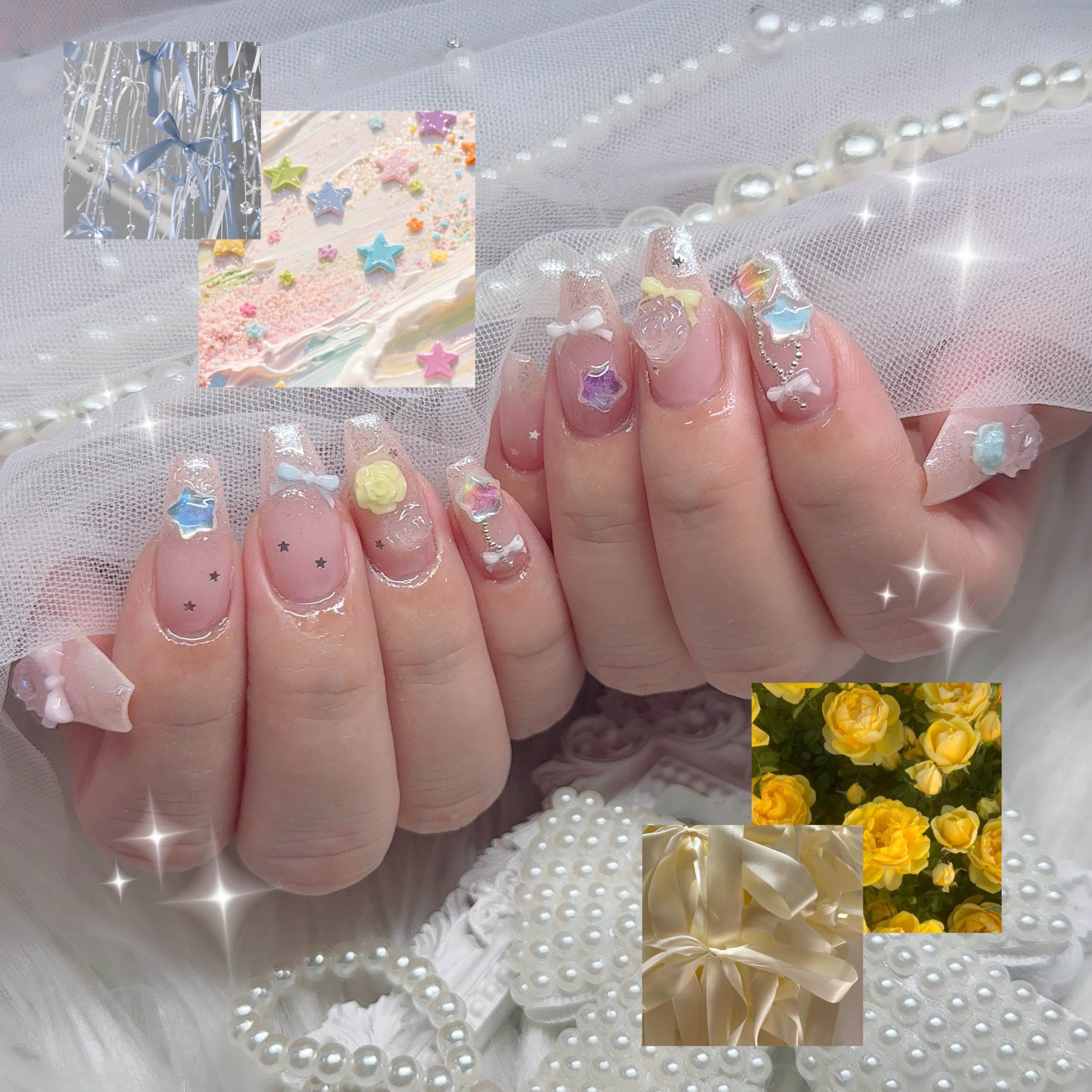 yveil_3