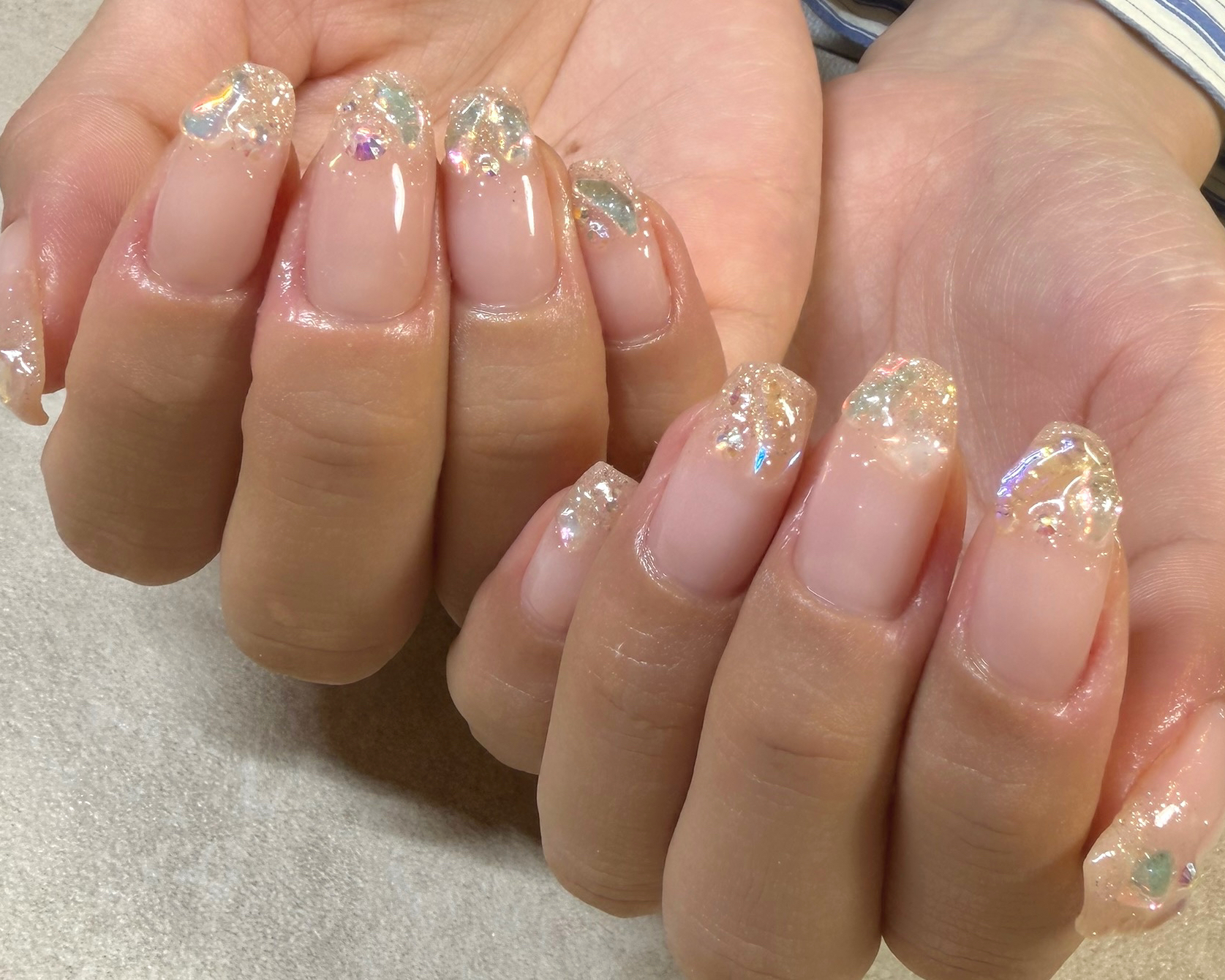 nailsalon_R_Non