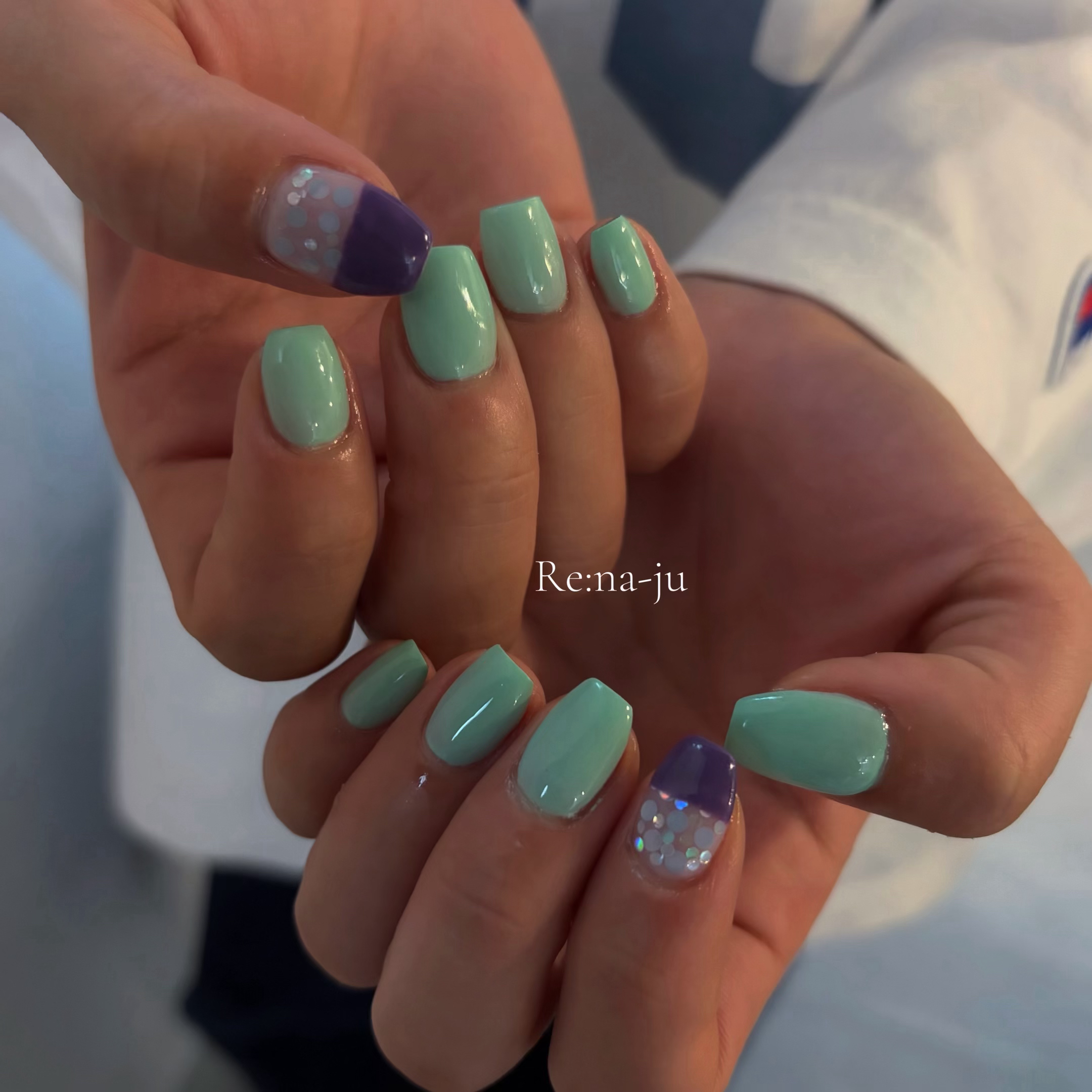 Nail_Casady